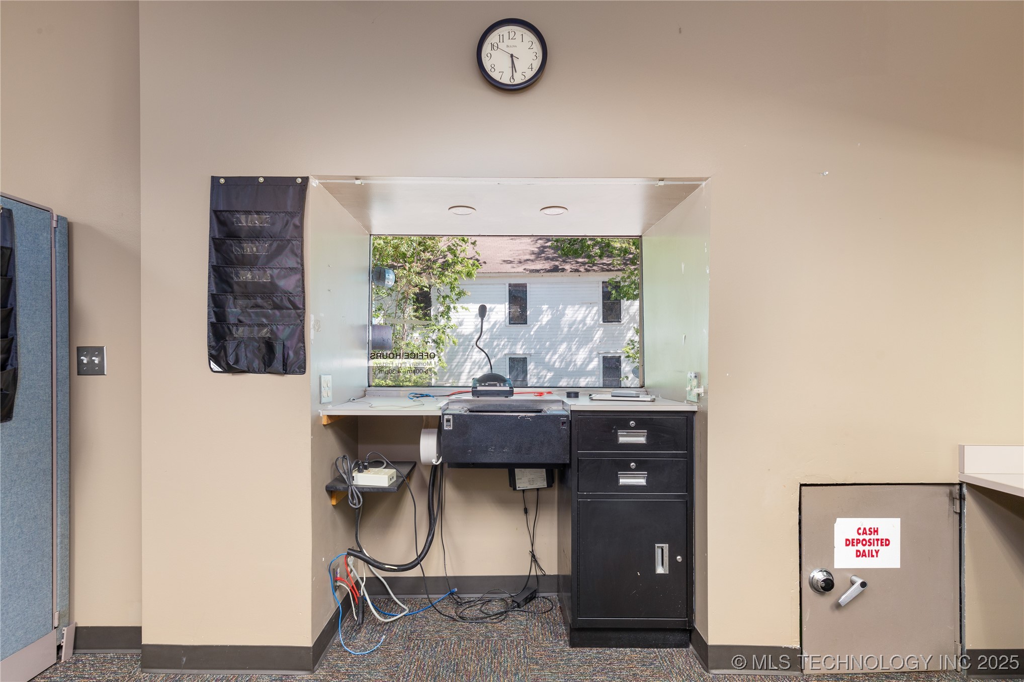 212 S Main Street Property Photo 26