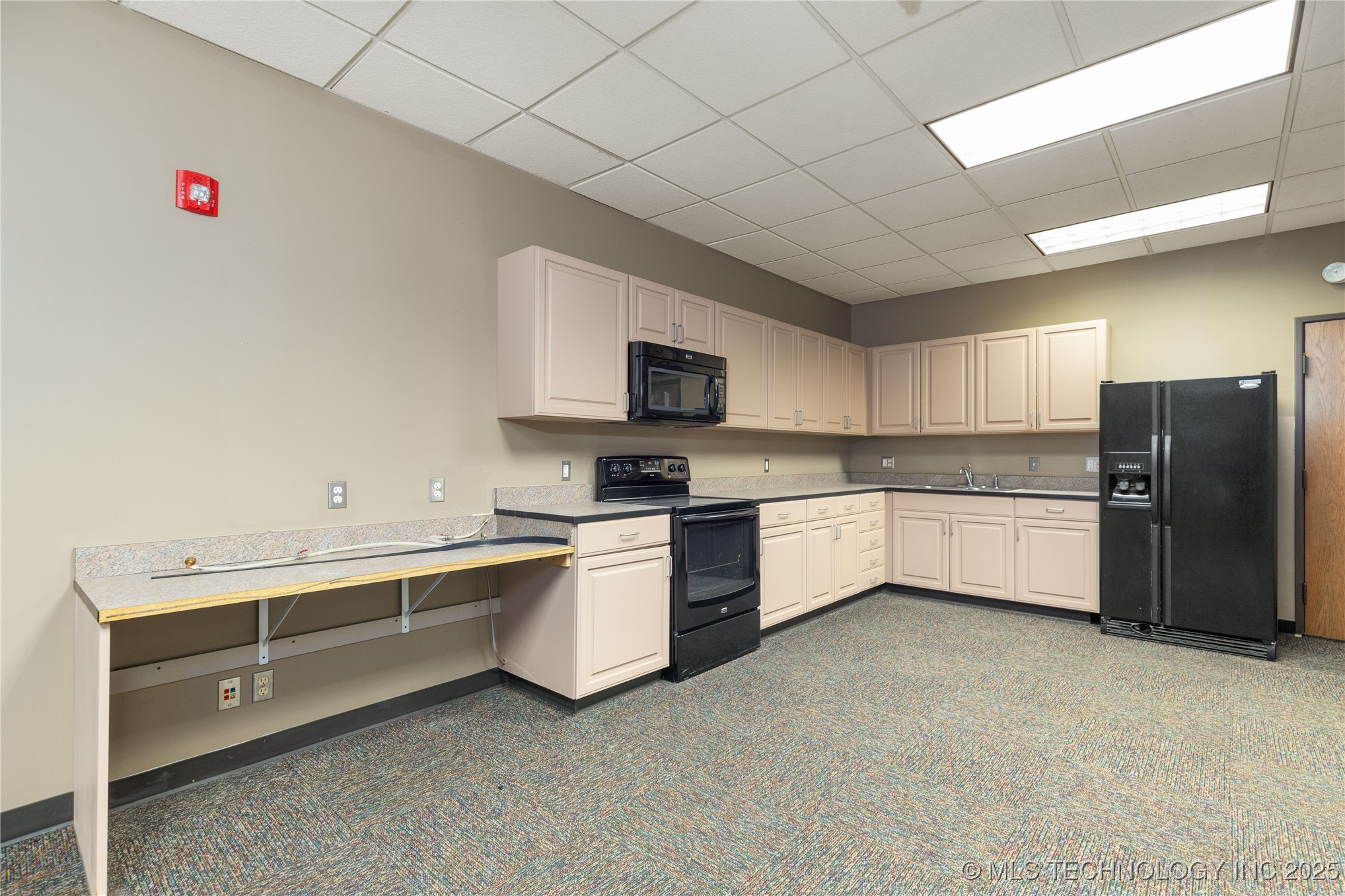 212 S Main Street Property Photo 29