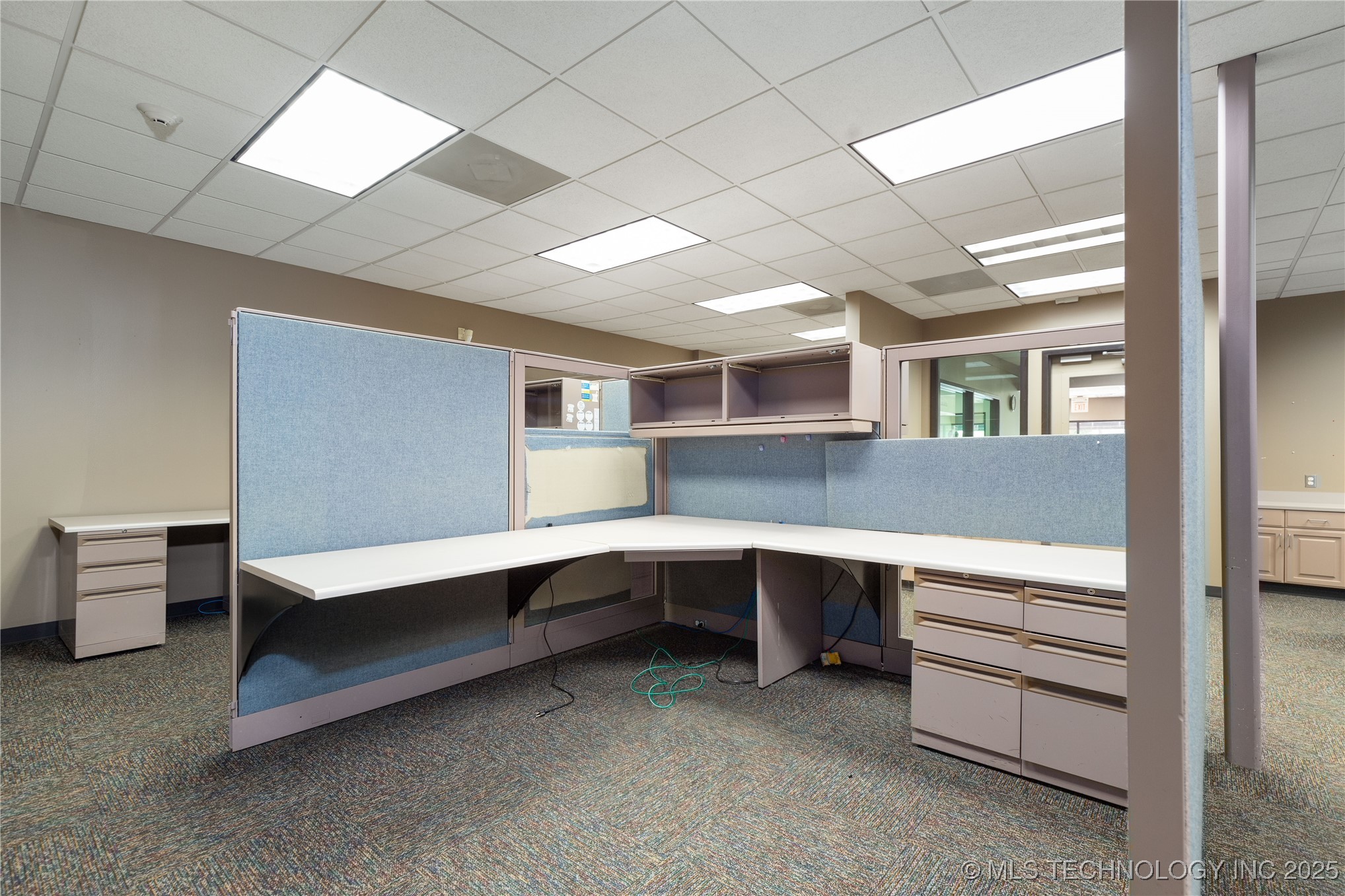 212 S Main Street Property Photo 30