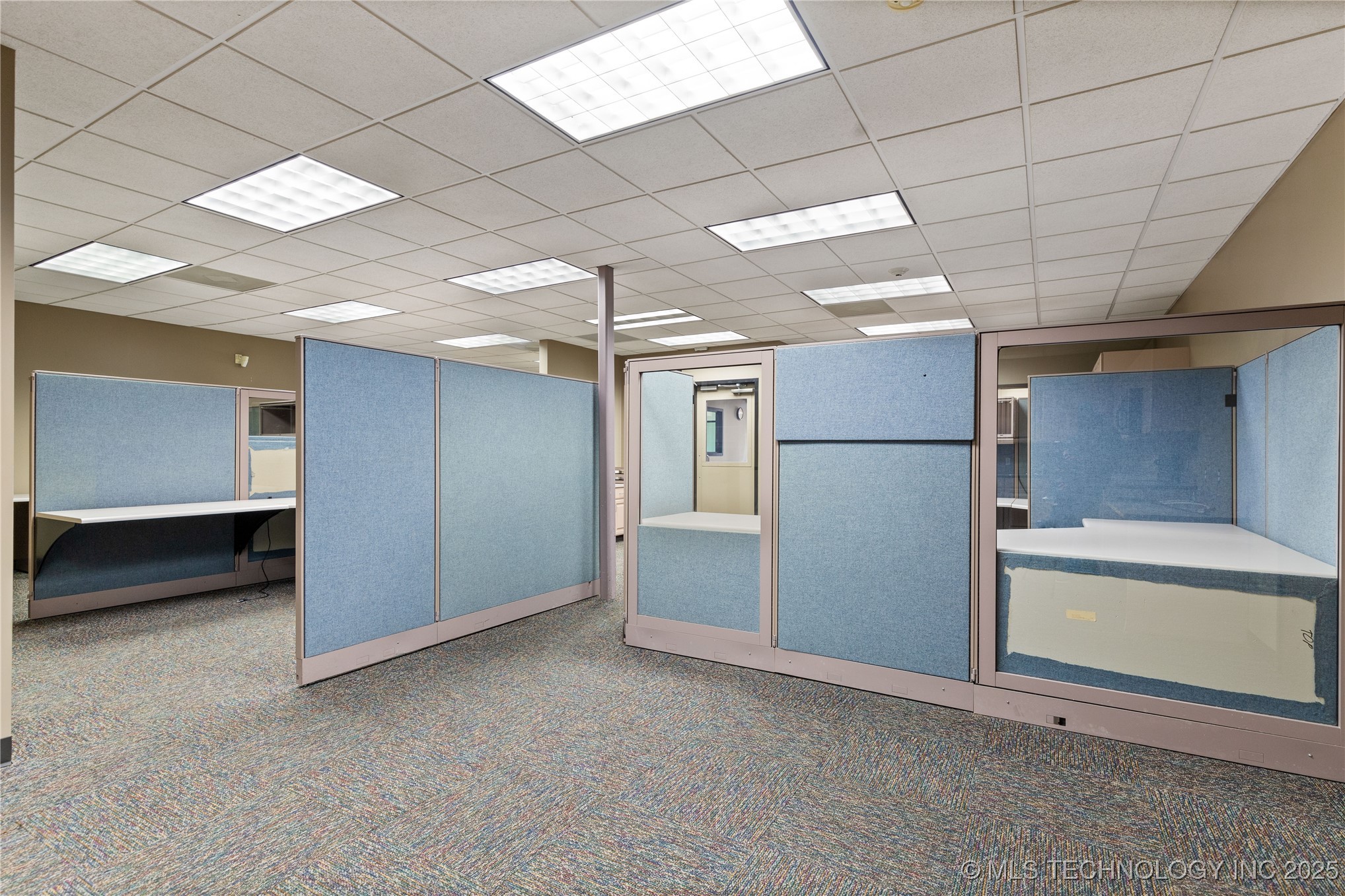 212 S Main Street Property Photo 31