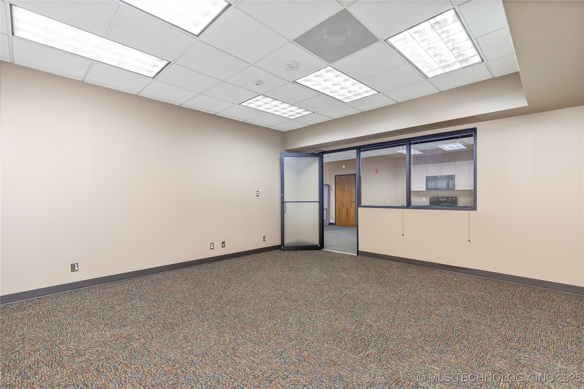 212 S Main Street Property Photo 34