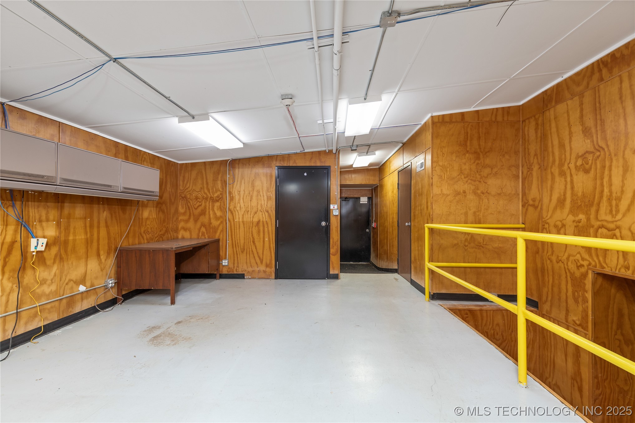 212 S Main Street Property Photo 36