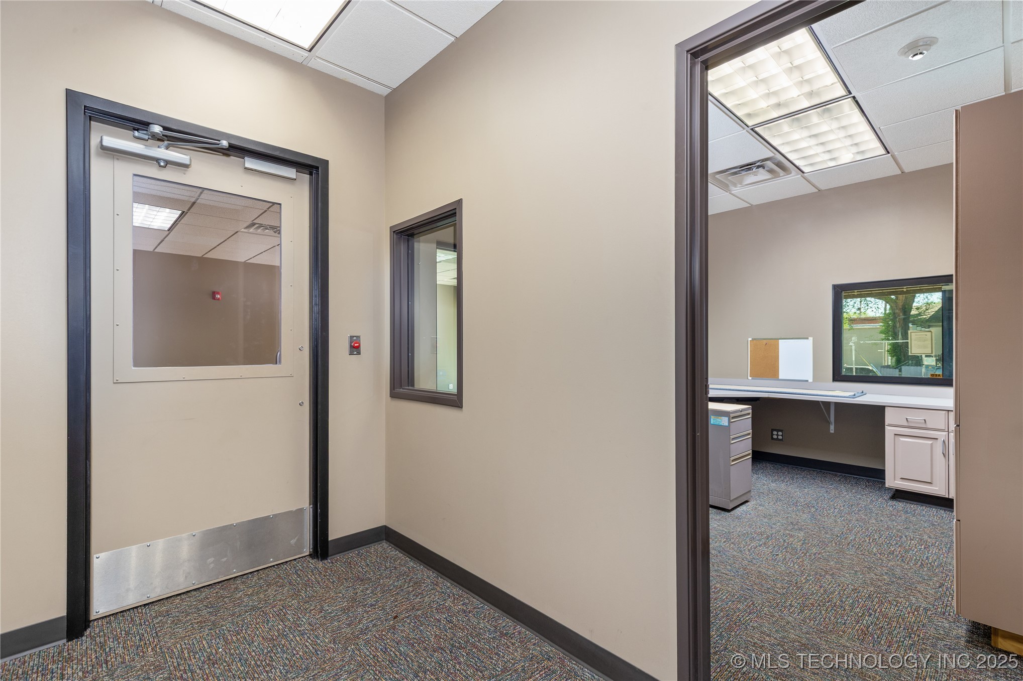 212 S Main Street Property Photo 39