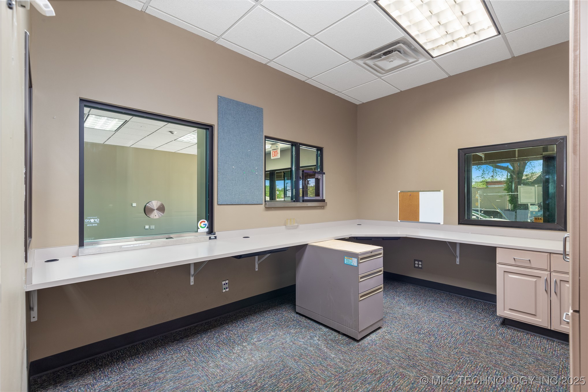 212 S Main Street Property Photo 40