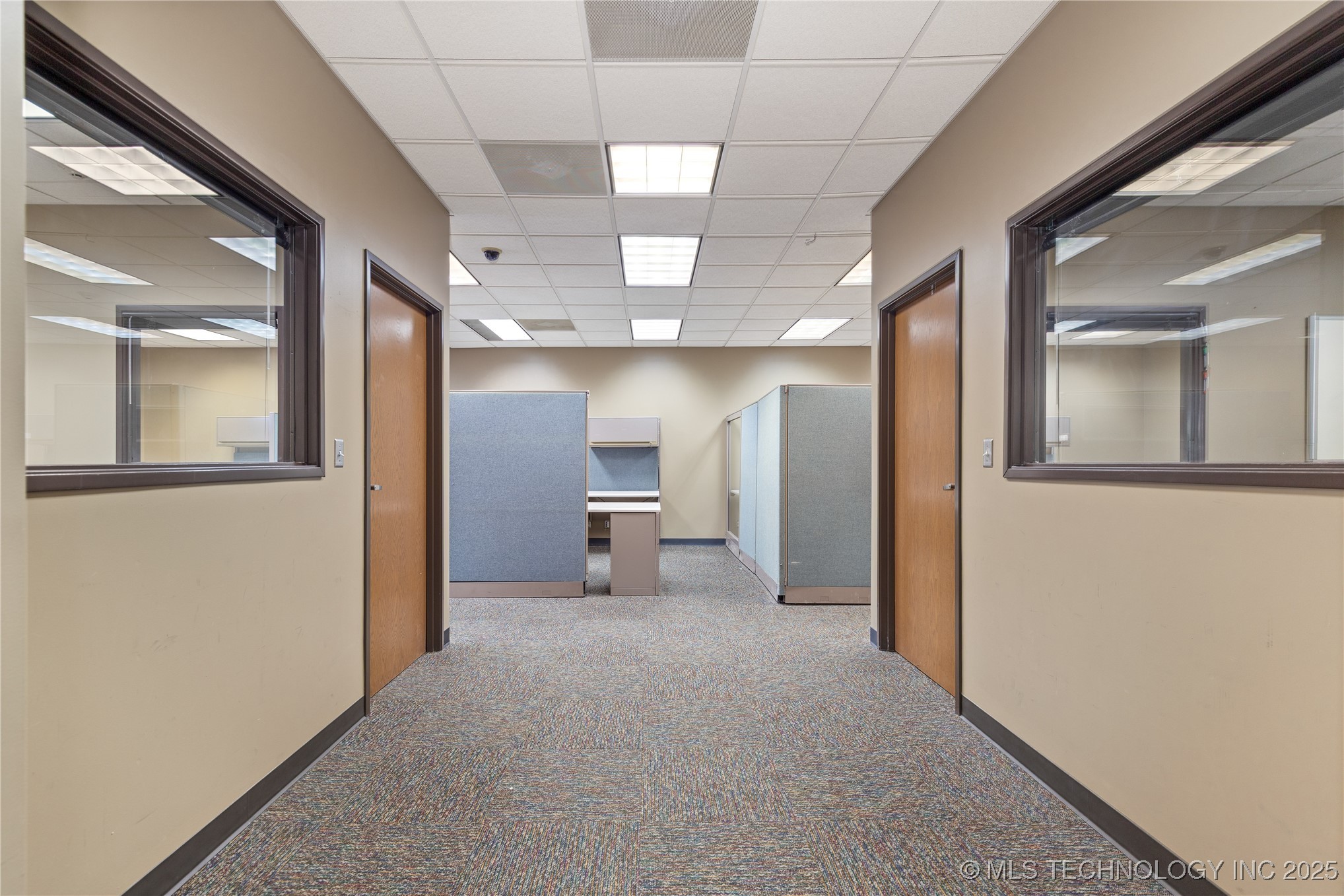 212 S Main Street Property Photo 41