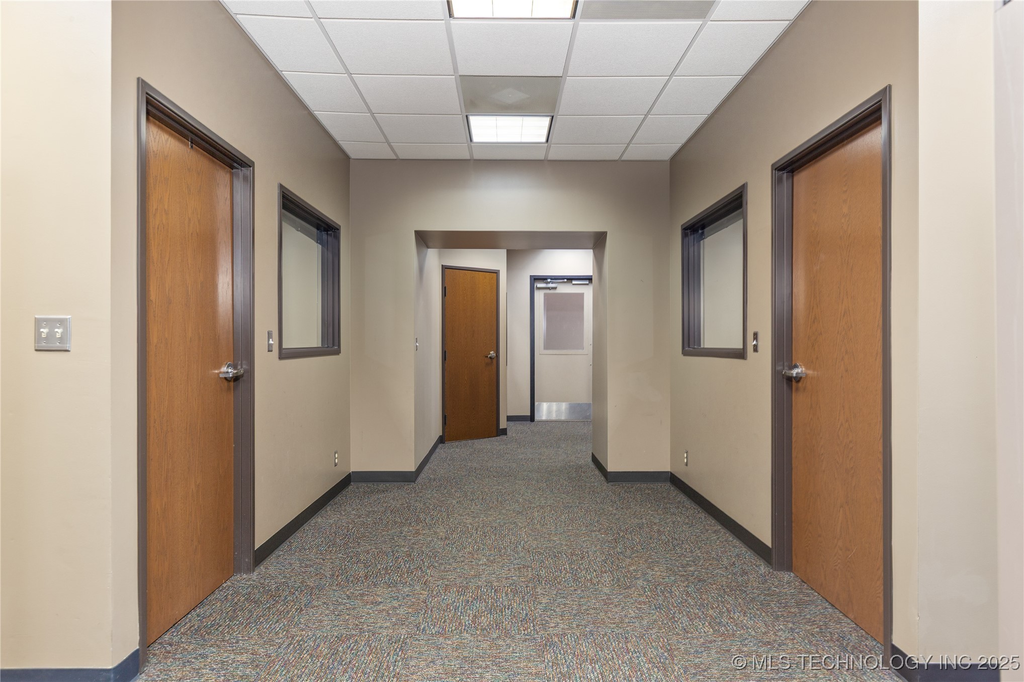 212 S Main Street Property Photo 42