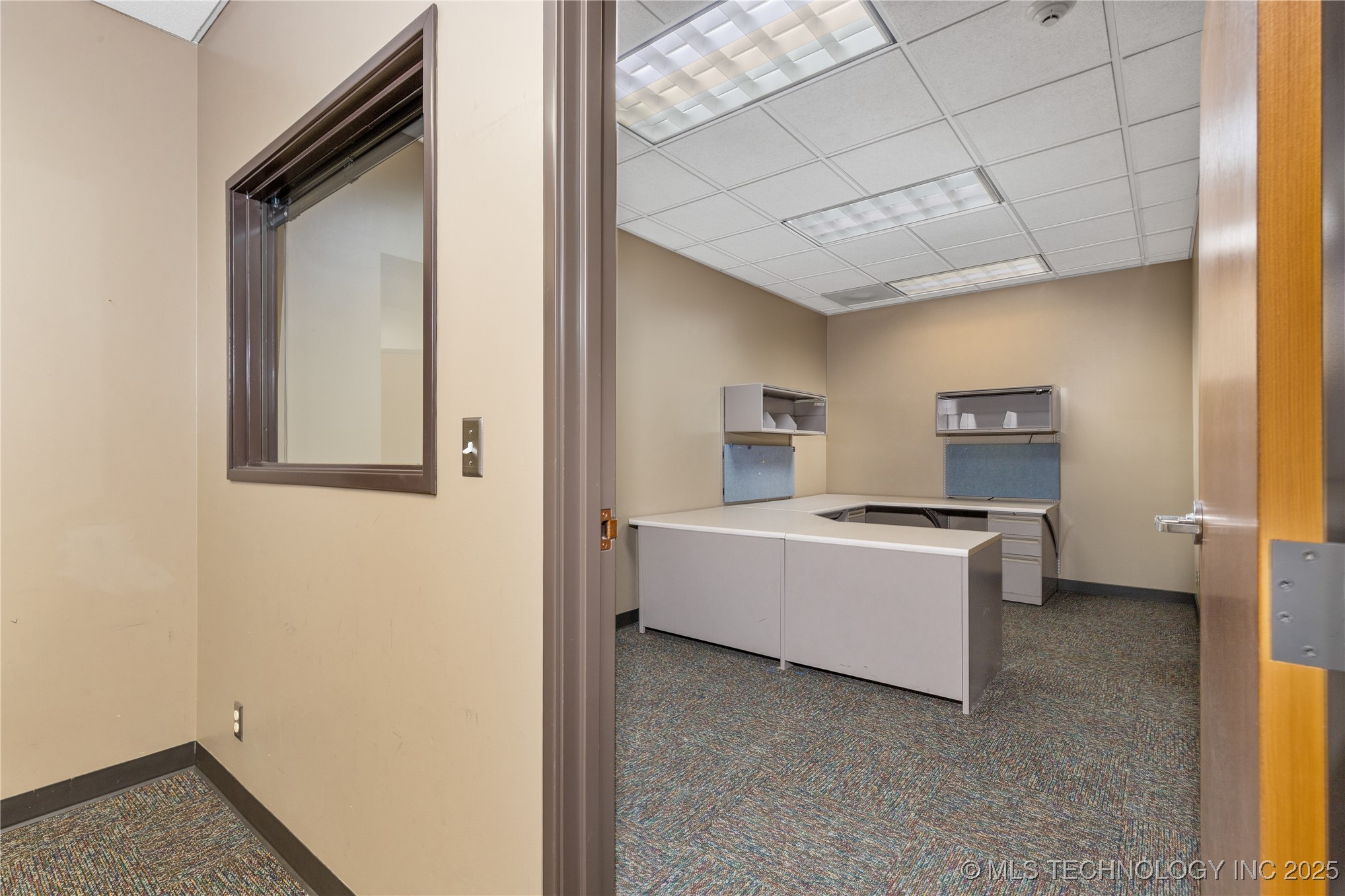 212 S Main Street Property Photo 43