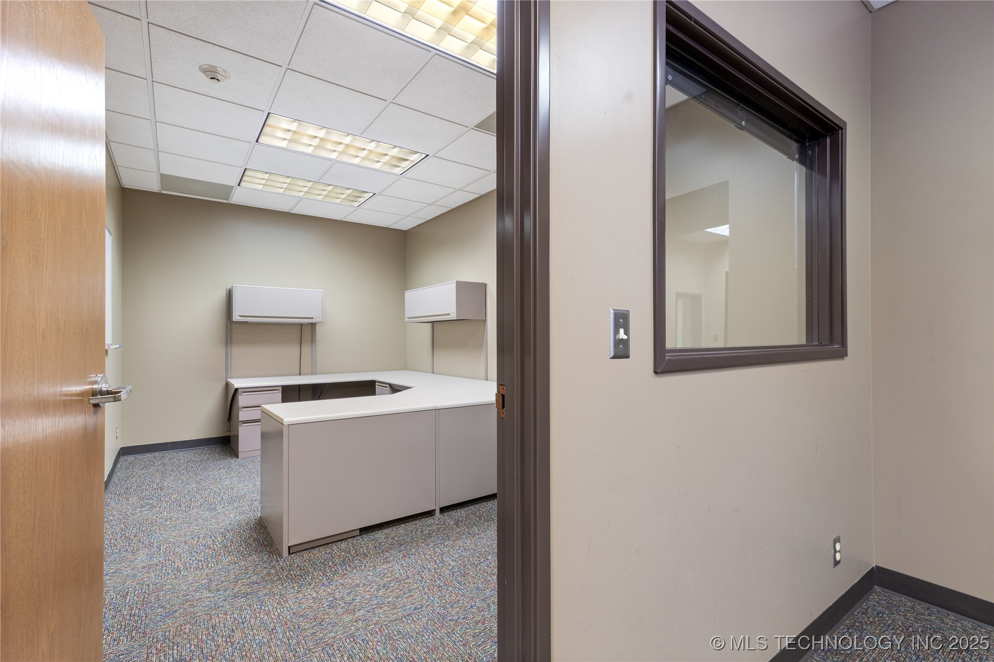 212 S Main Street Property Photo 45