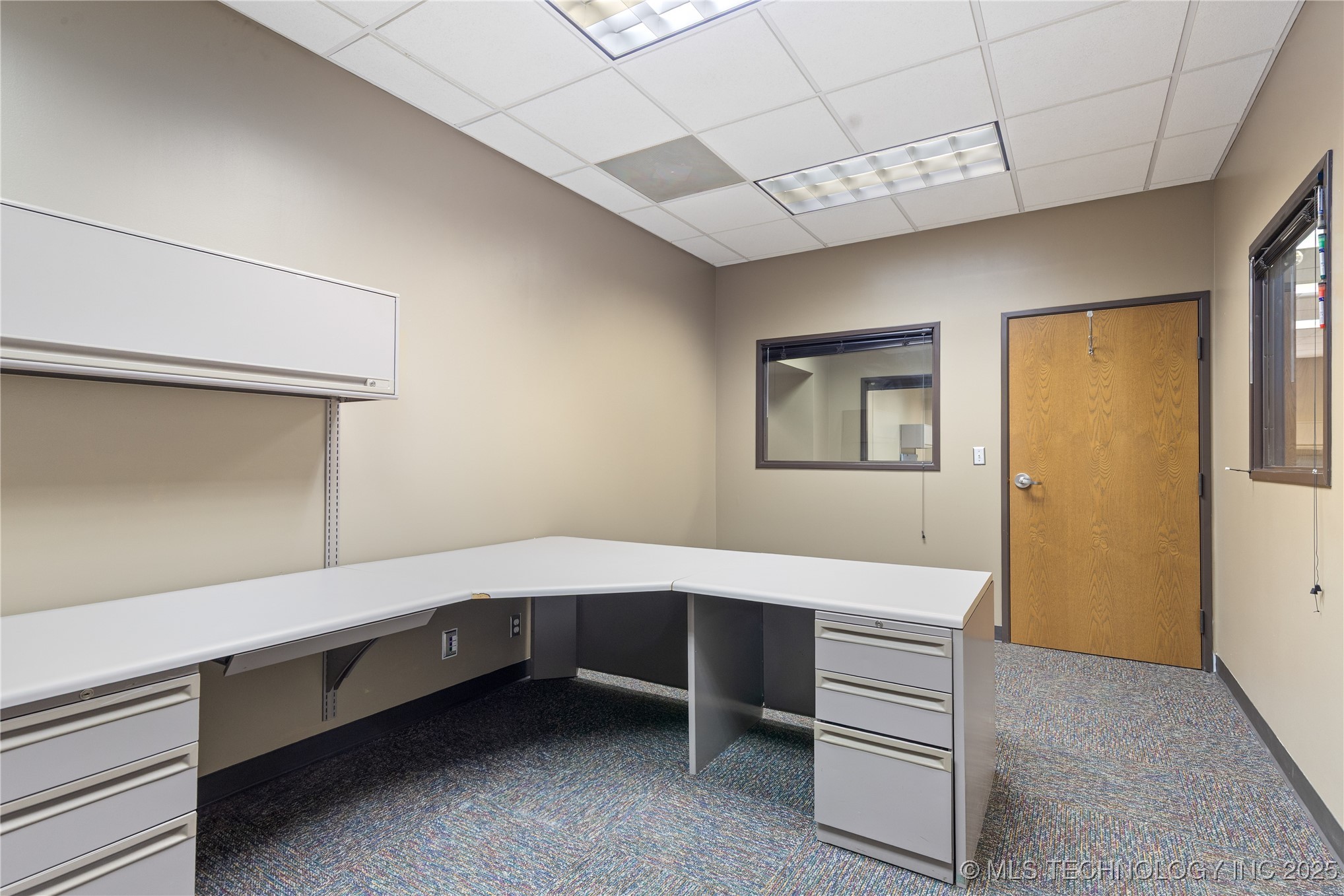 212 S Main Street Property Photo 46