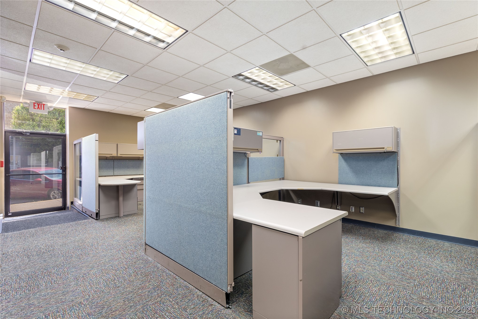 212 S Main Street Property Photo 47