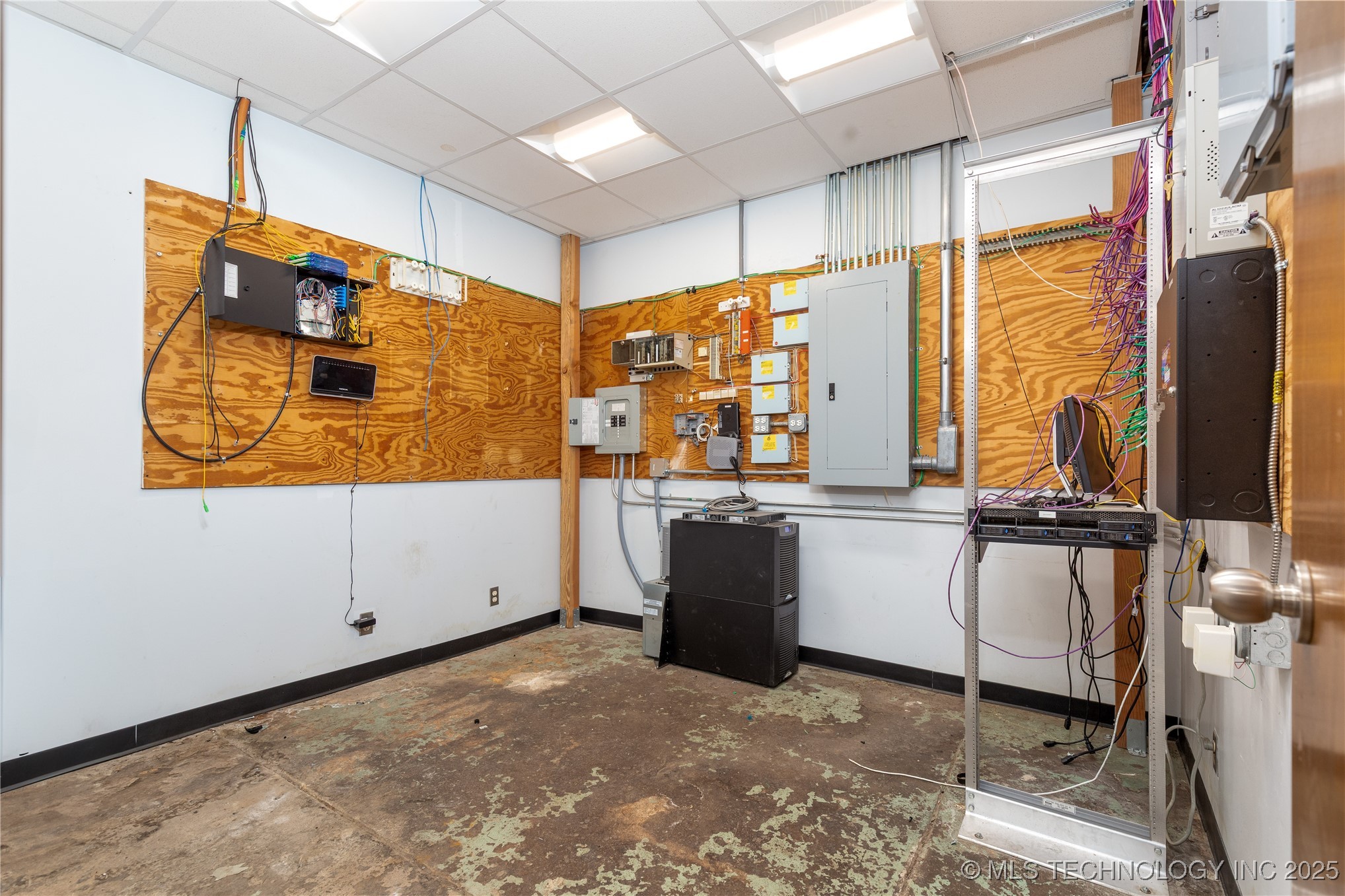 212 S Main Street Property Photo 51