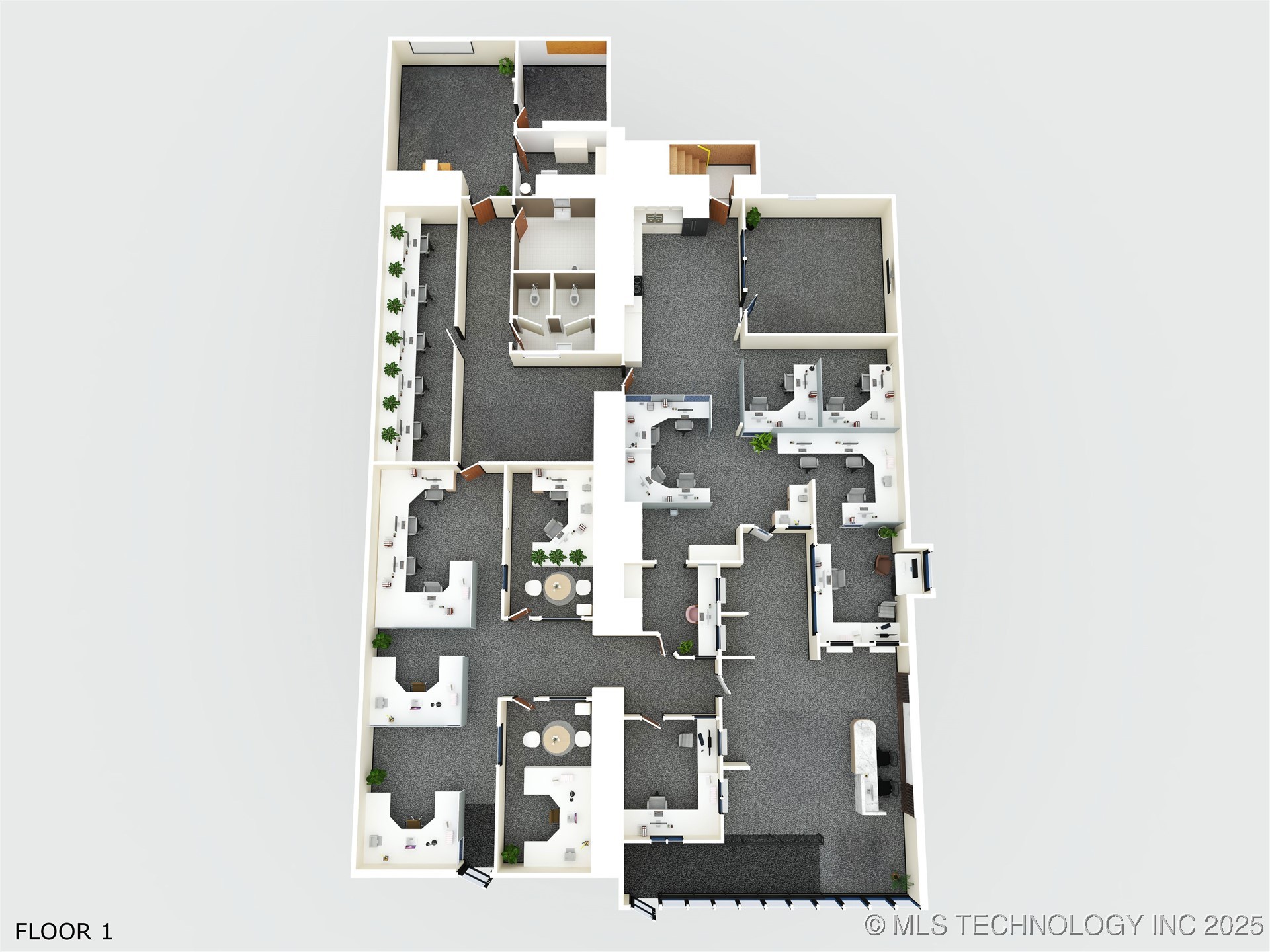 212 S Main Street Property Photo 53