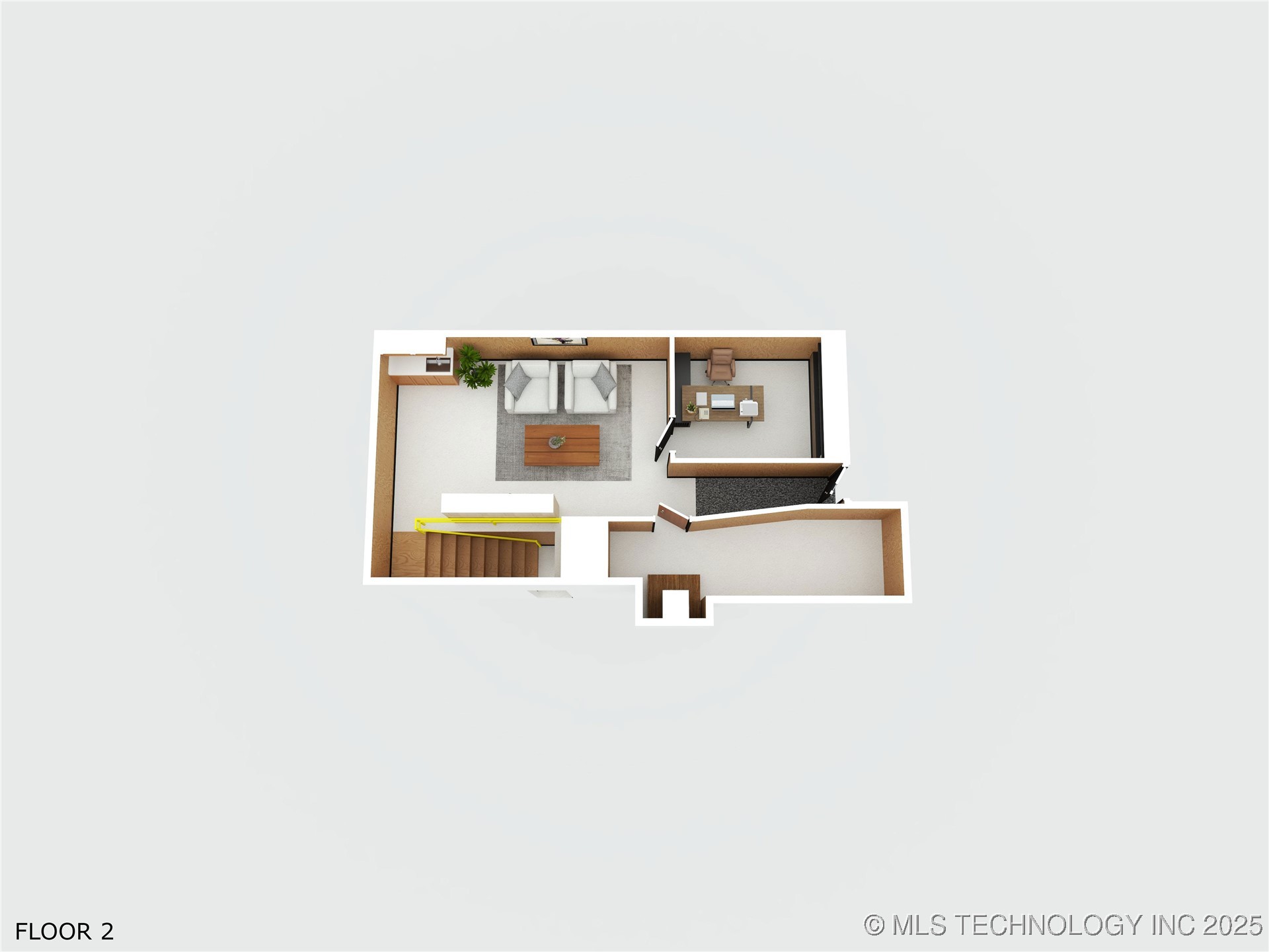 212 S Main Street Property Photo 54