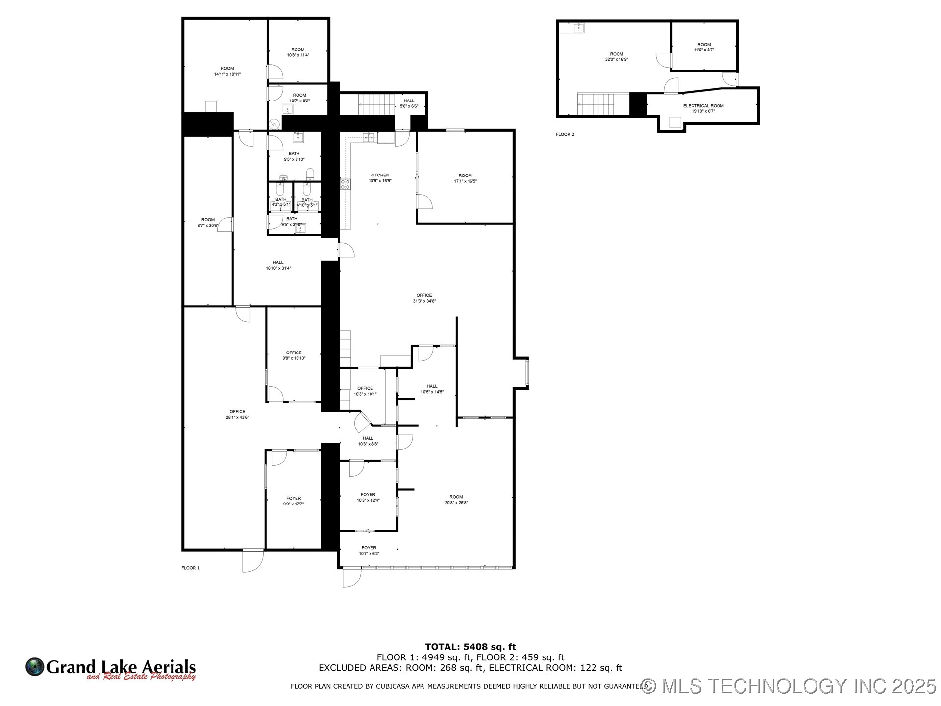212 S Main Street Property Photo 55