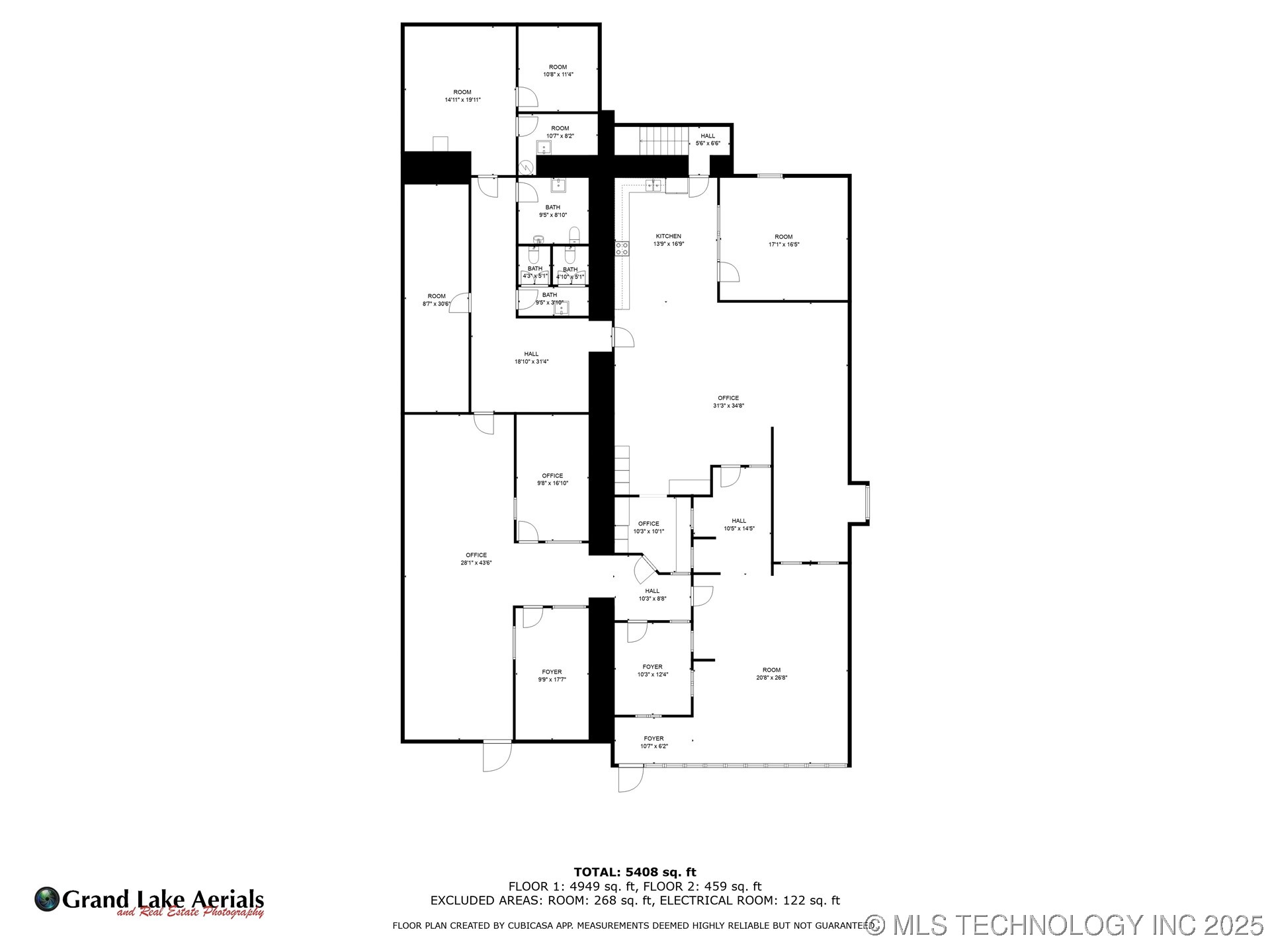 212 S Main Street Property Photo 56