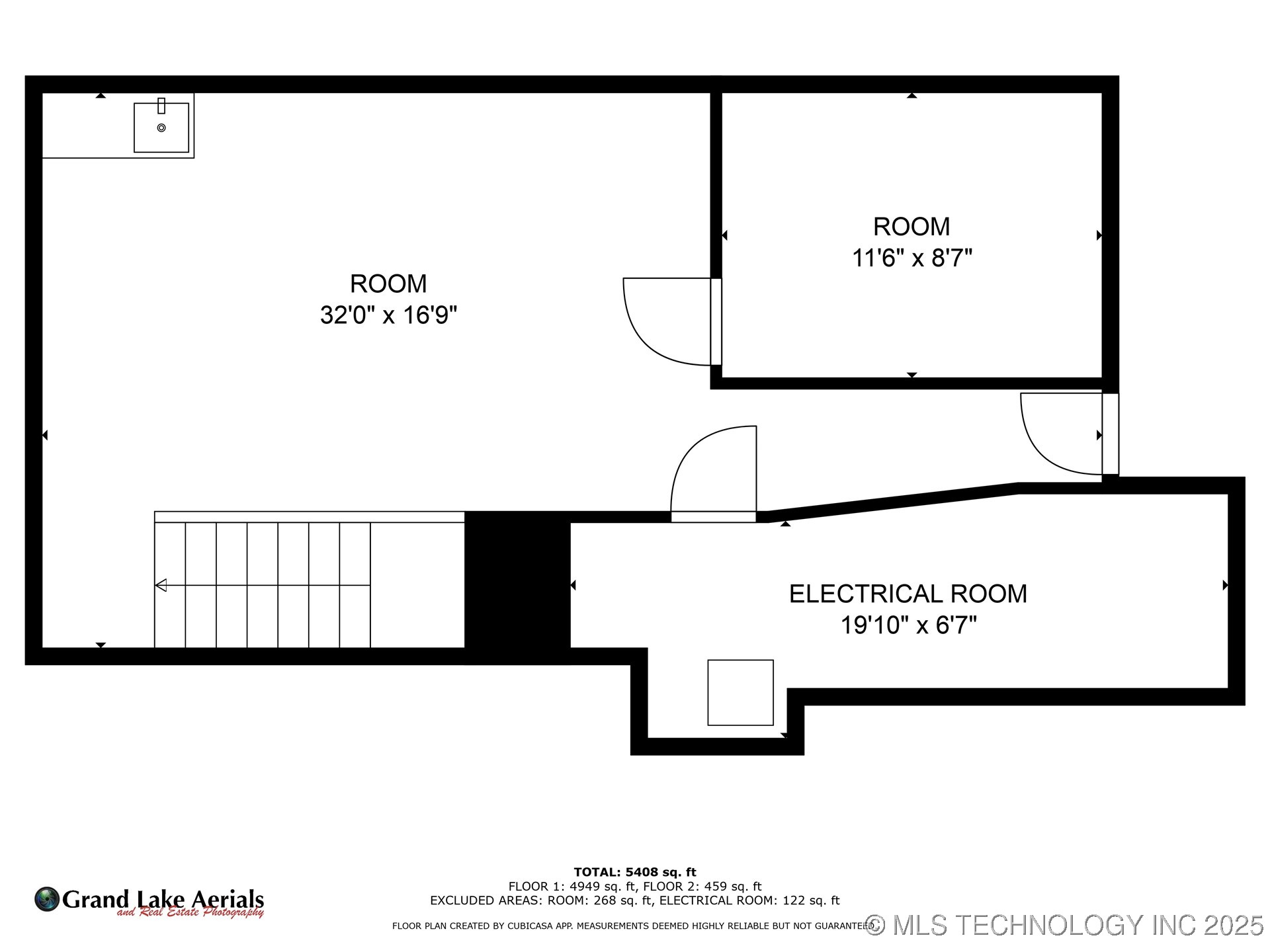 212 S Main Street Property Photo 57