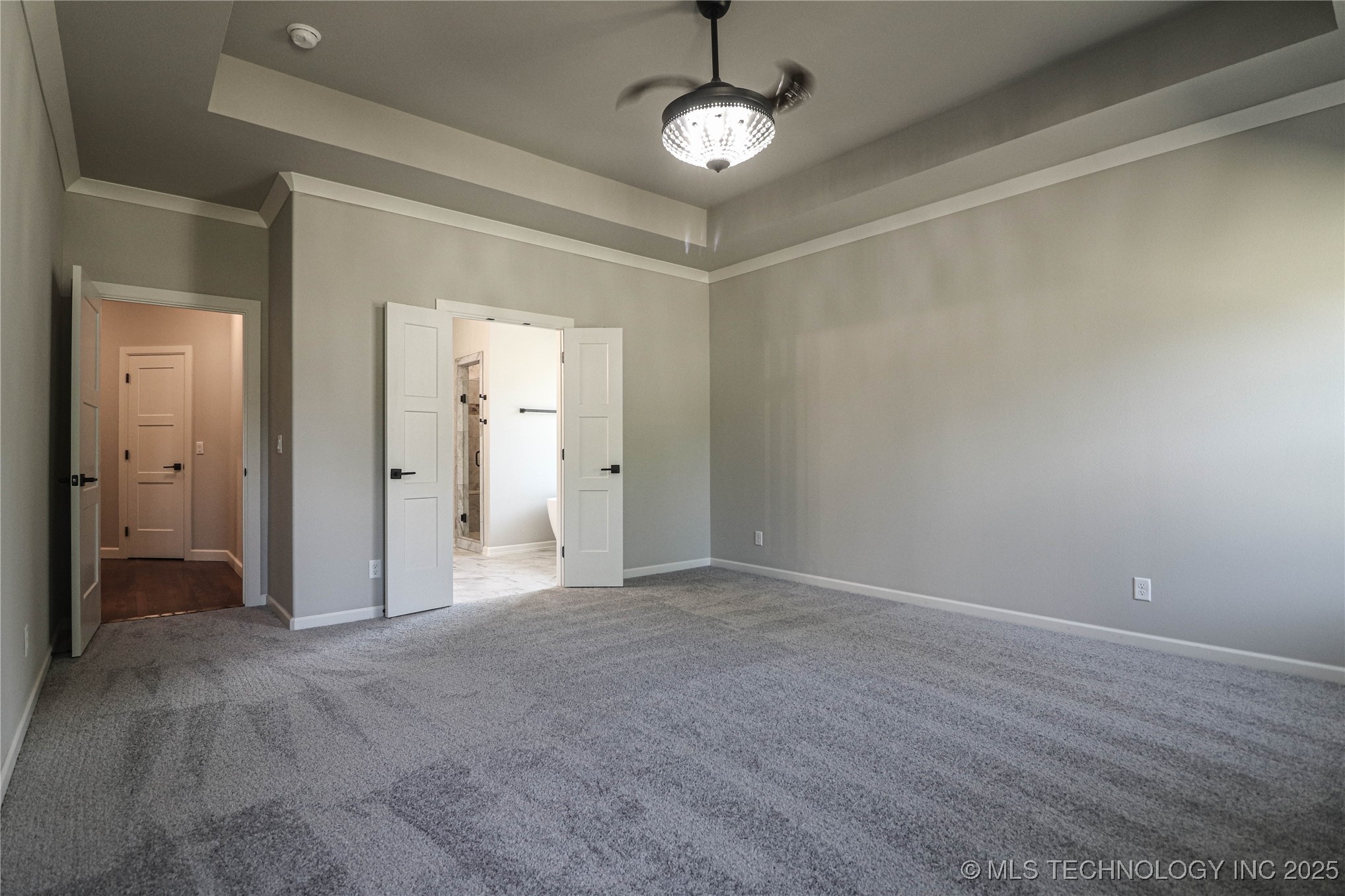 1440 Mabelle Drive Property Photo 20