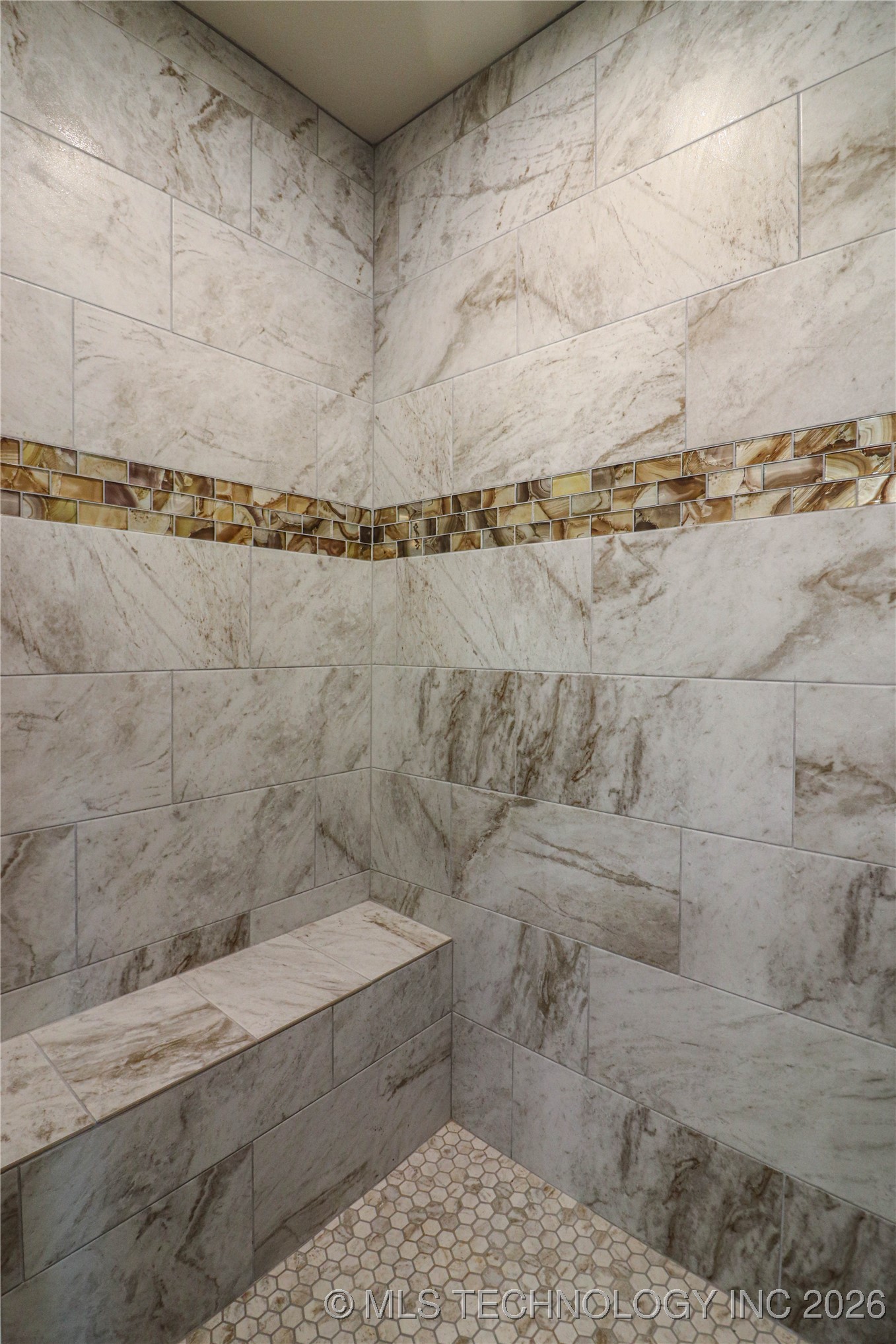 1440 Mabelle Drive Property Photo 23