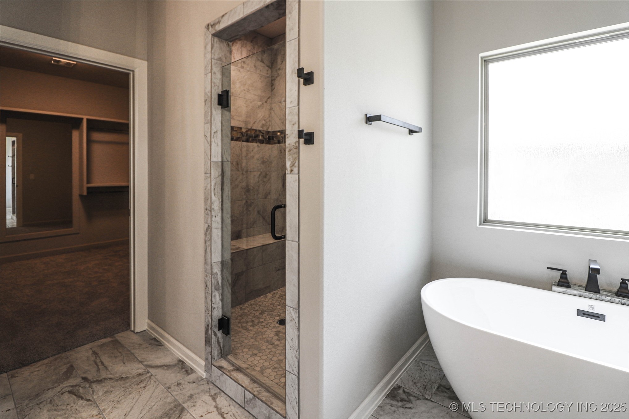 1440 Mabelle Drive Property Photo 24