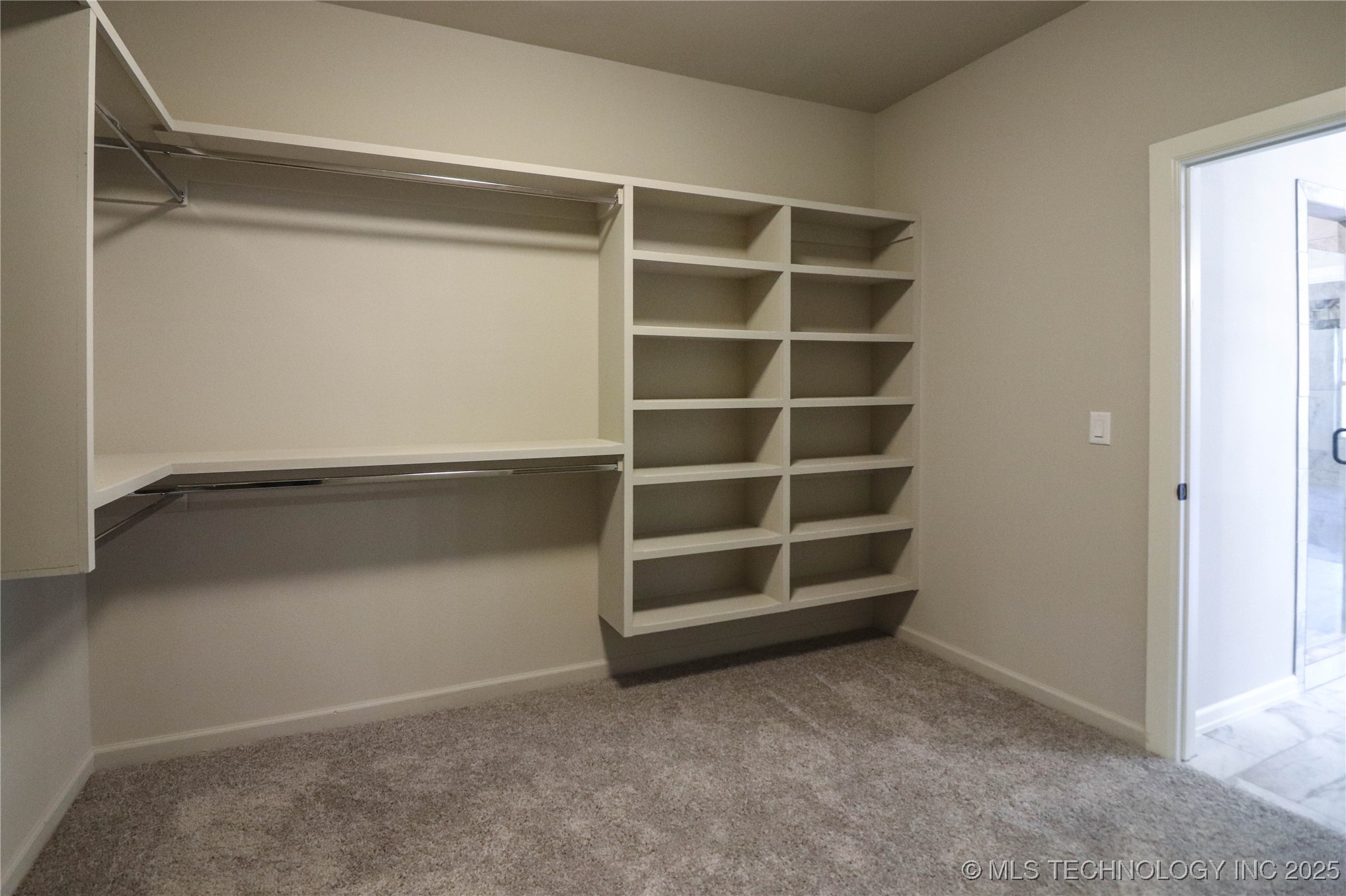 1440 Mabelle Drive Property Photo 27