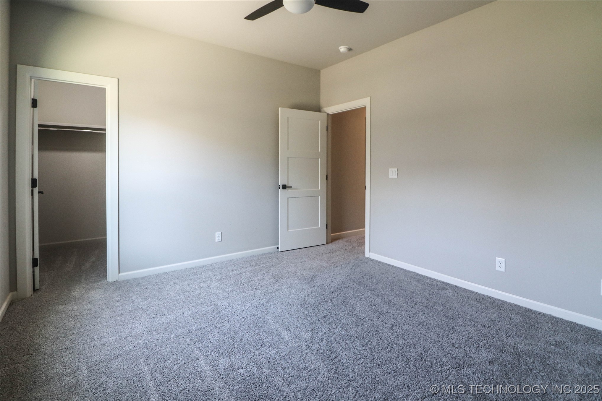 1440 Mabelle Drive Property Photo 29