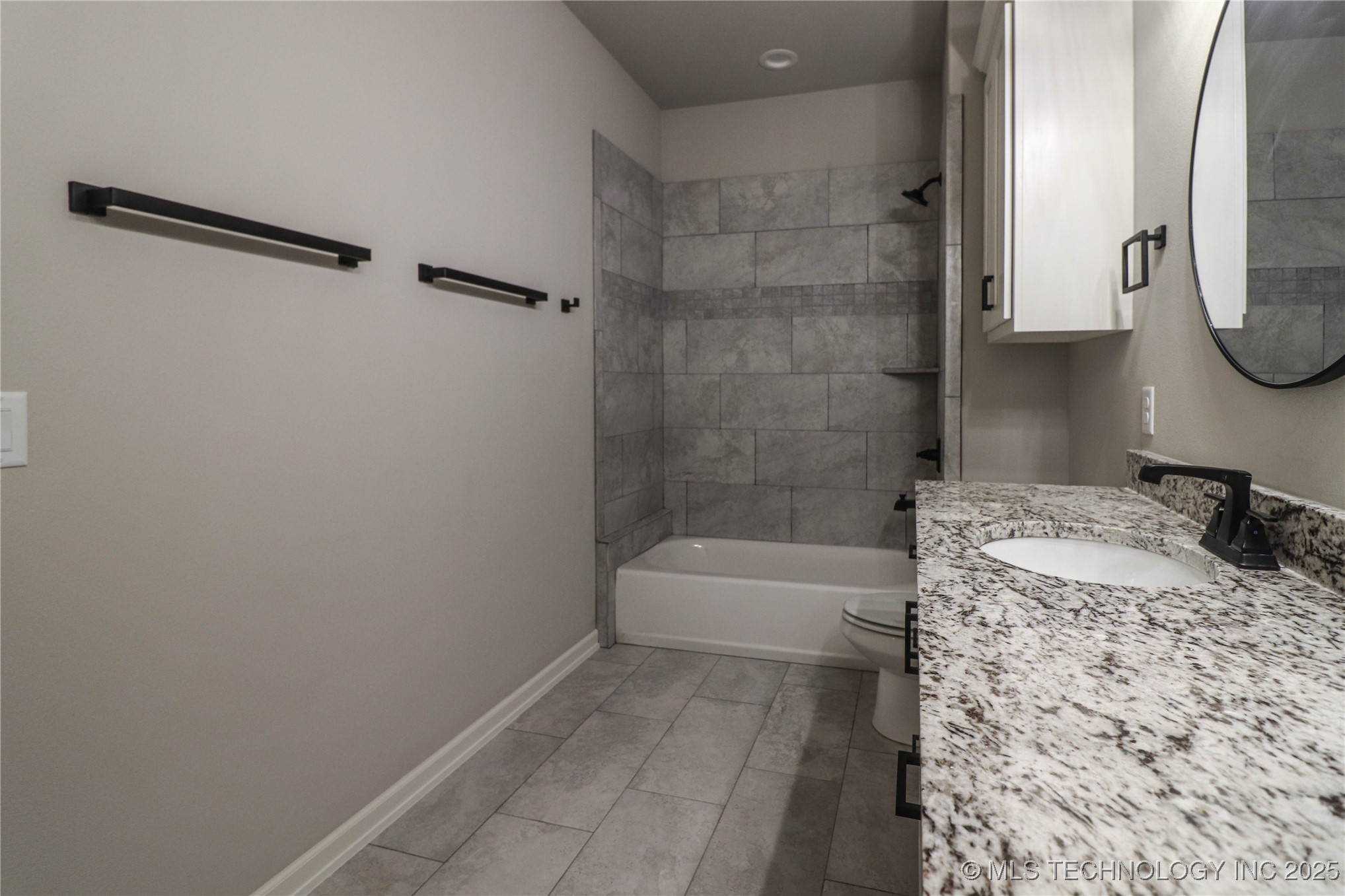 1440 Mabelle Drive Property Photo 31