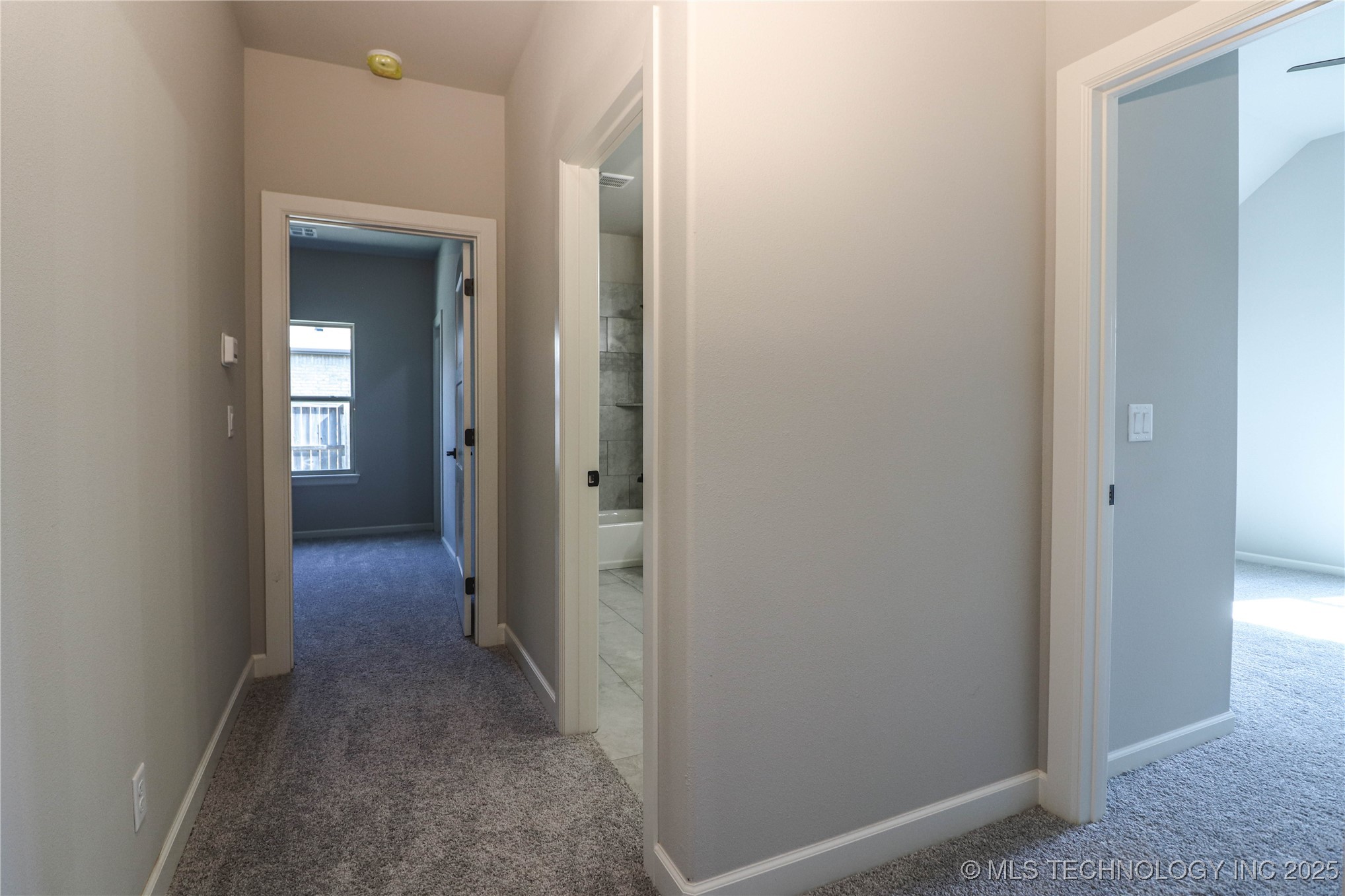 1440 Mabelle Drive Property Photo 32