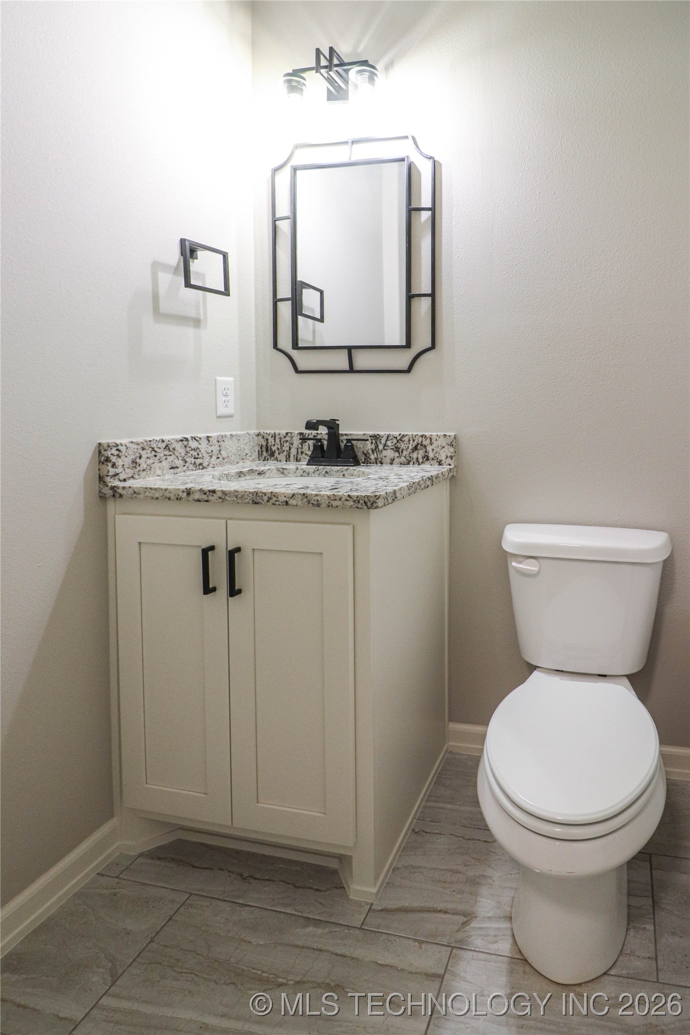 1440 Mabelle Drive Property Photo 34