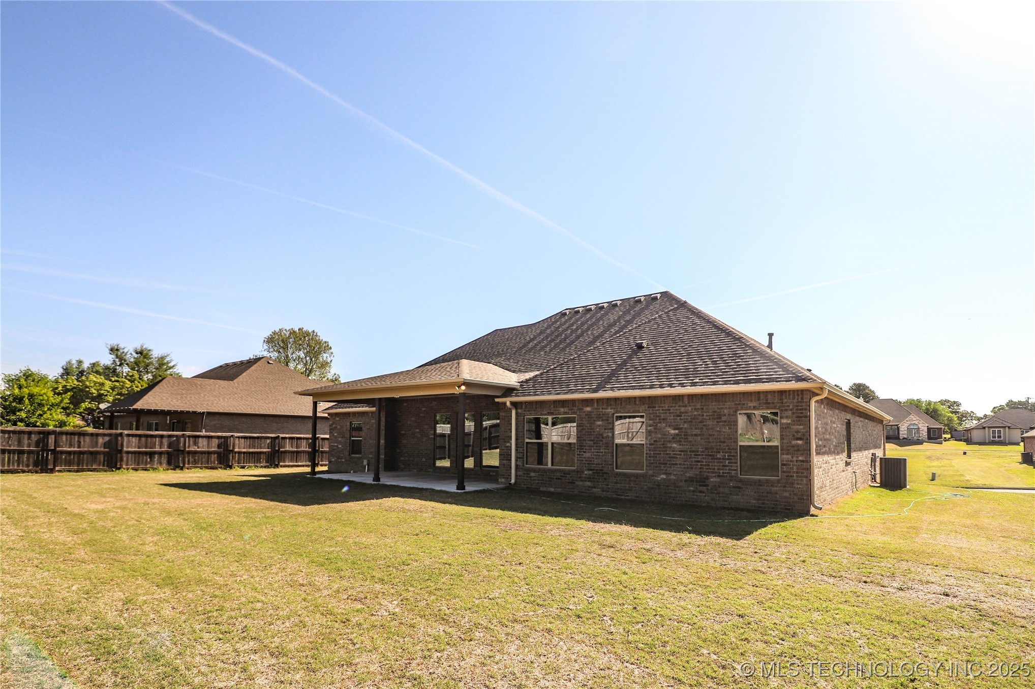 1440 Mabelle Drive Property Photo 36