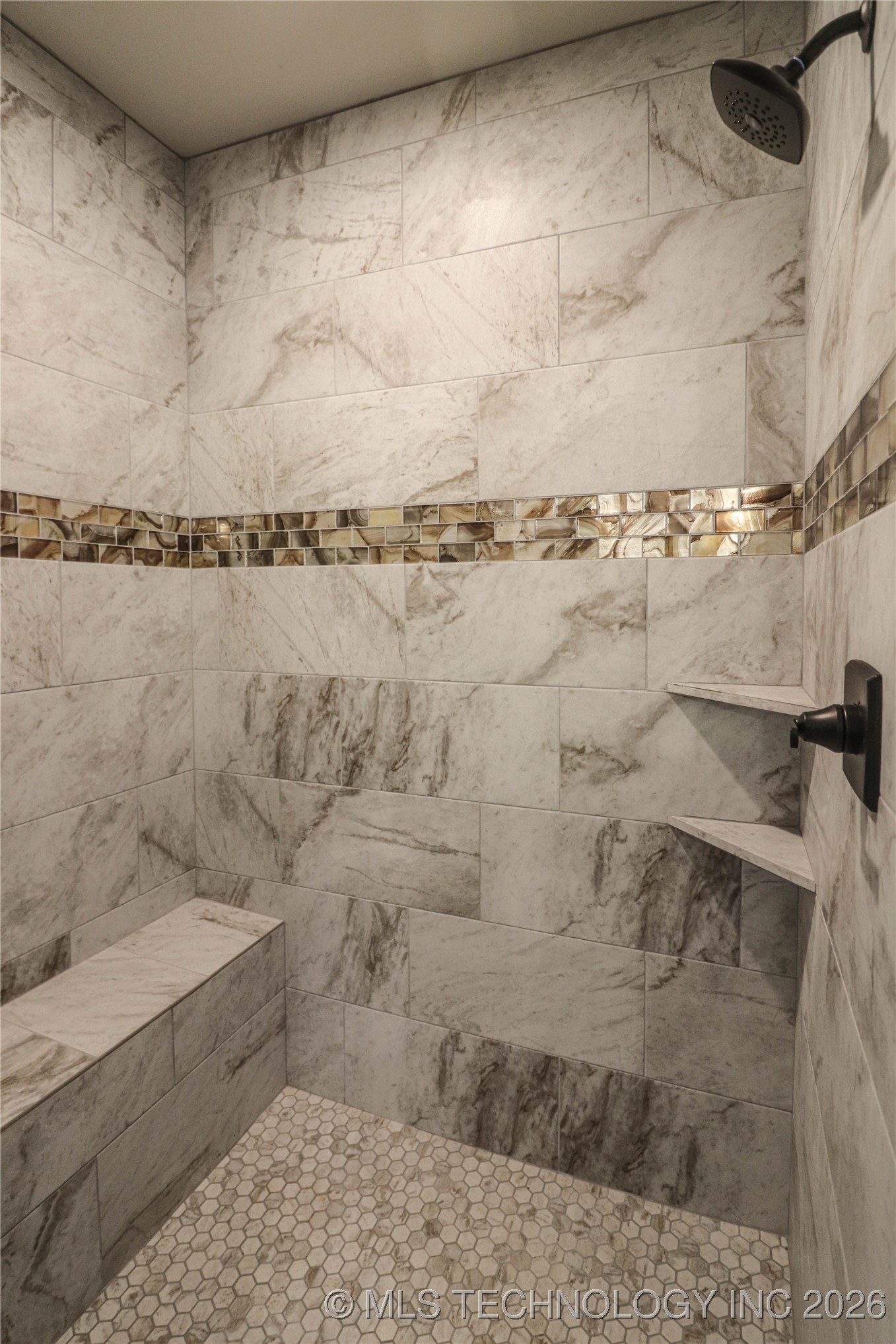 1440 Mabelle Drive Property Photo 40