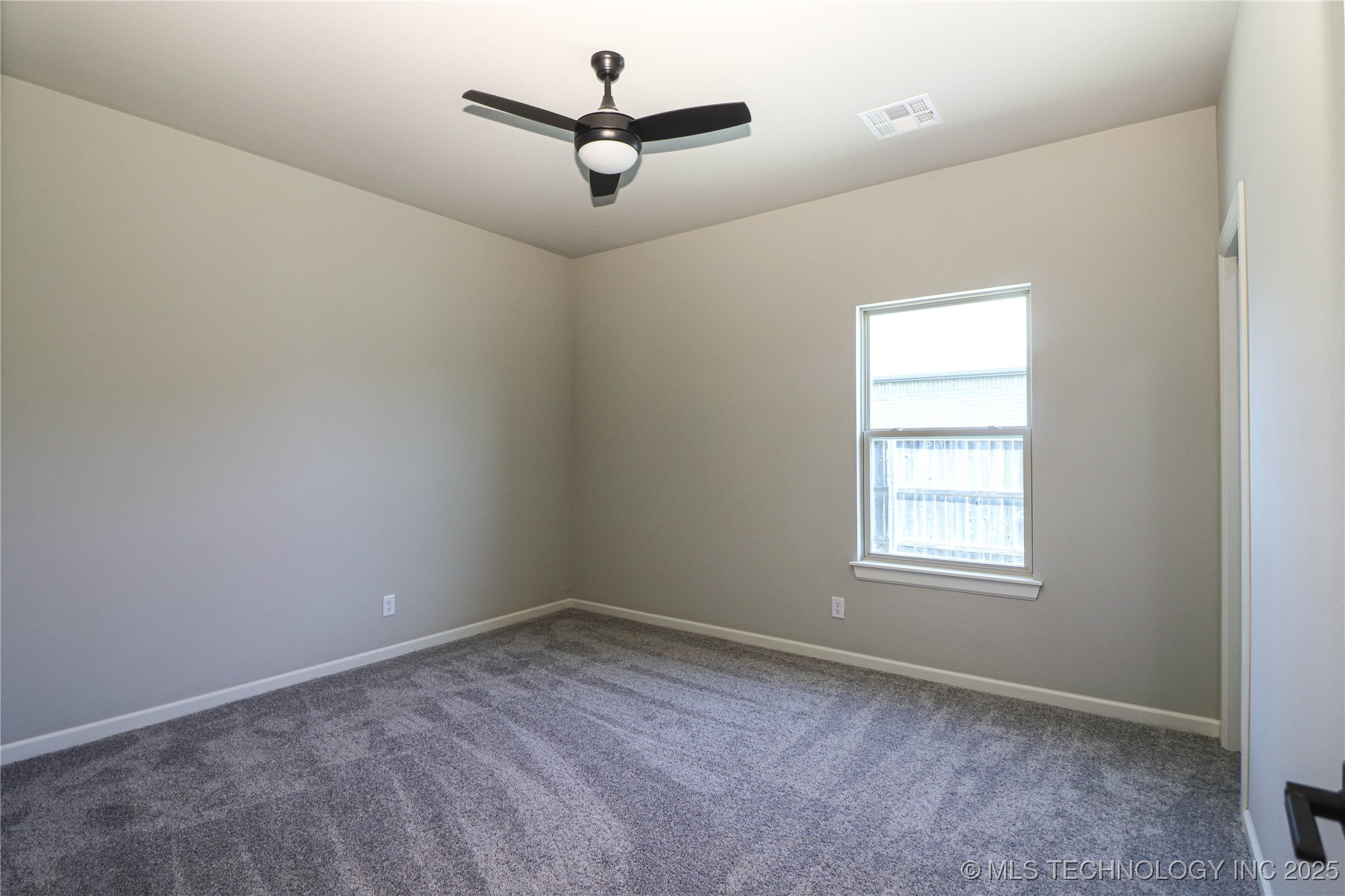 1440 Mabelle Drive Property Photo 41