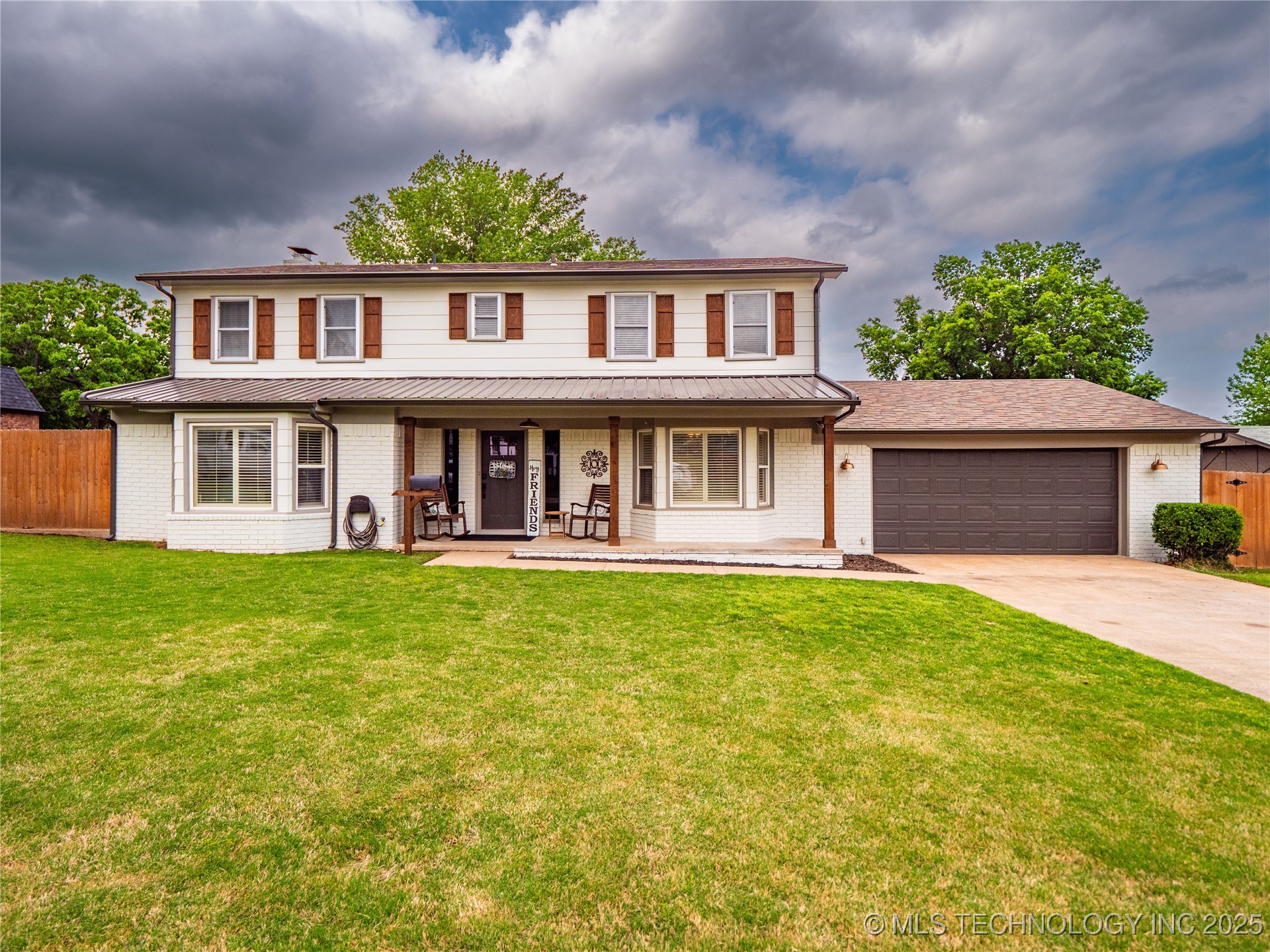 509 Dove Drive Property Photo 1