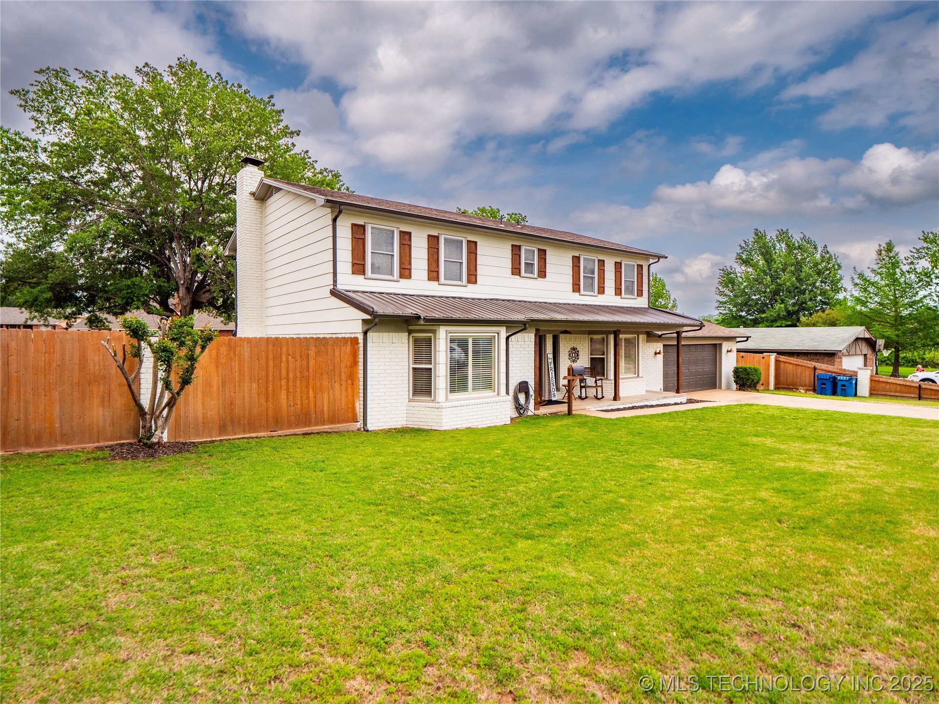 509 Dove Drive Property Photo 5