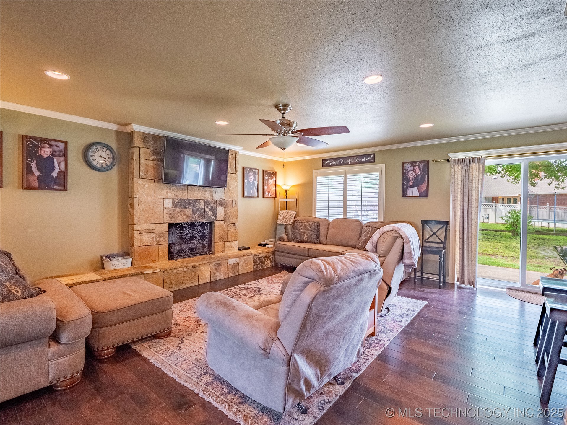 509 Dove Drive Property Photo 6