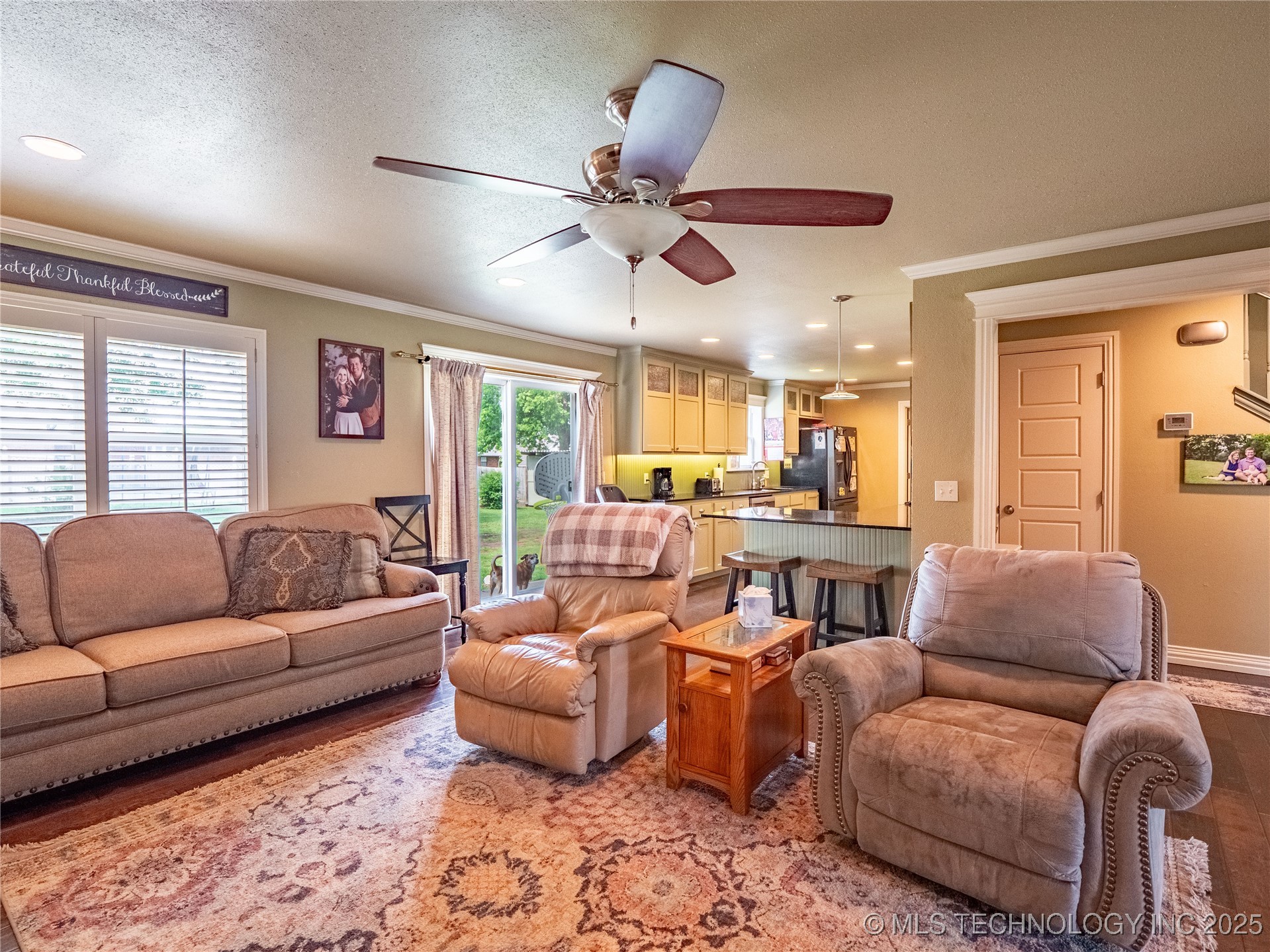 509 Dove Drive Property Photo 8