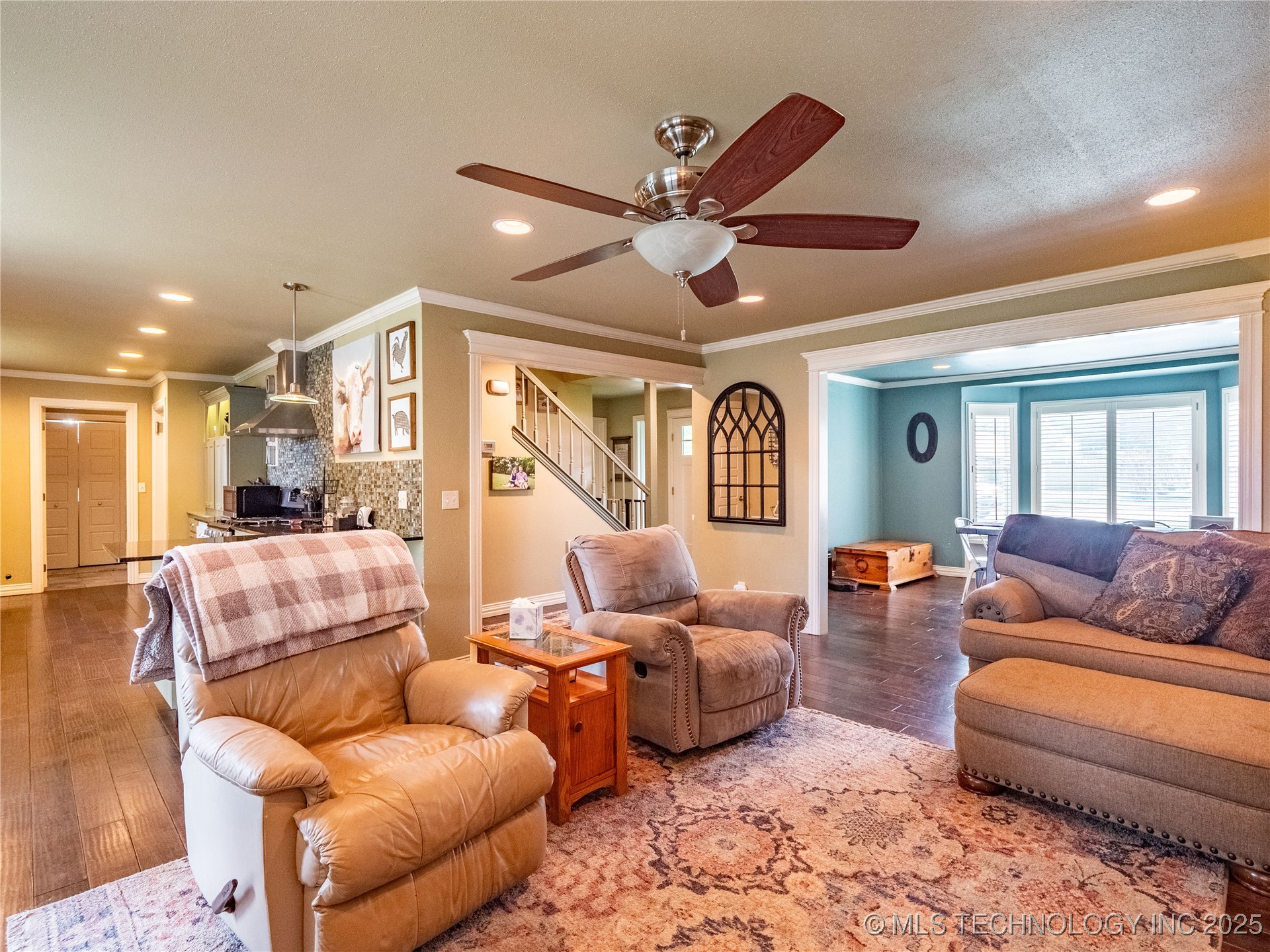 509 Dove Drive Property Photo 9