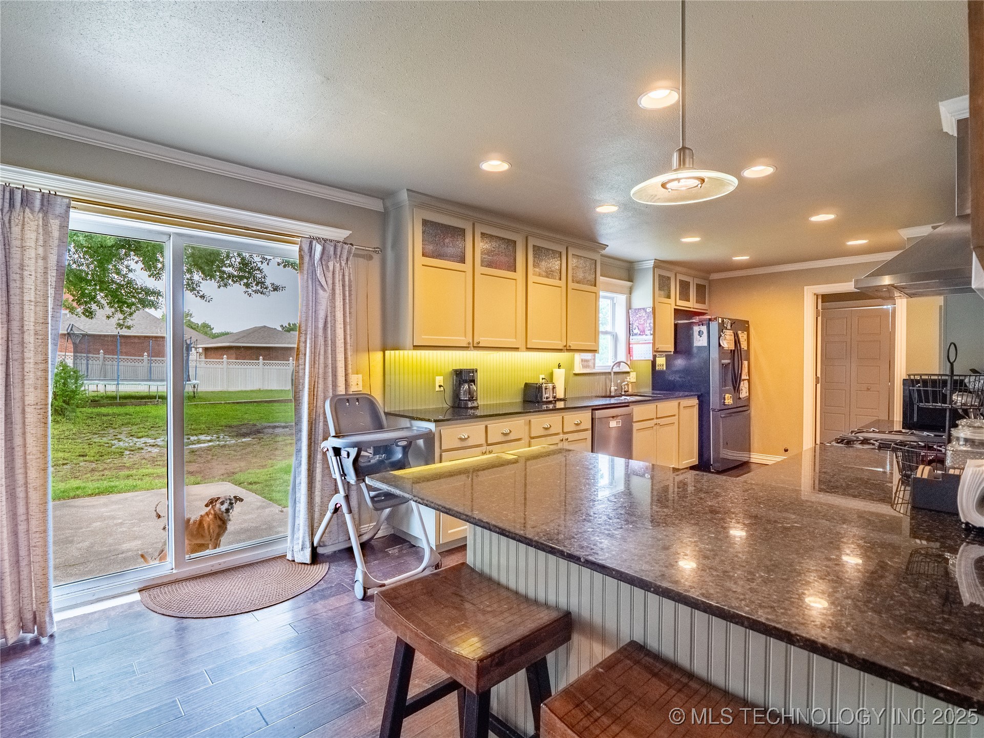 509 Dove Drive Property Photo 10