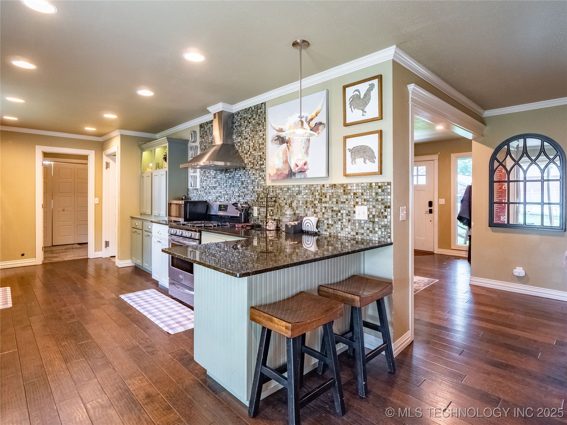 509 Dove Drive Property Photo 11