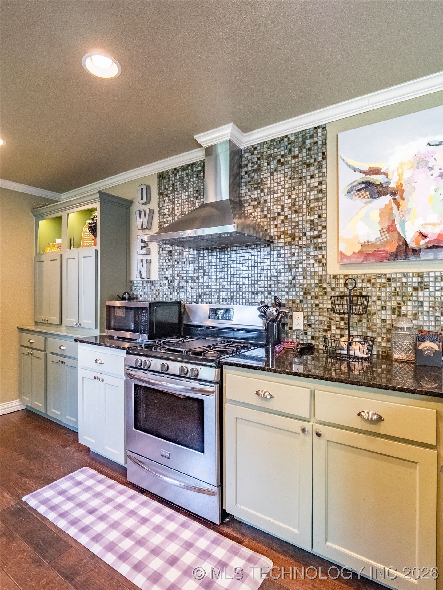 509 Dove Drive Property Photo 12