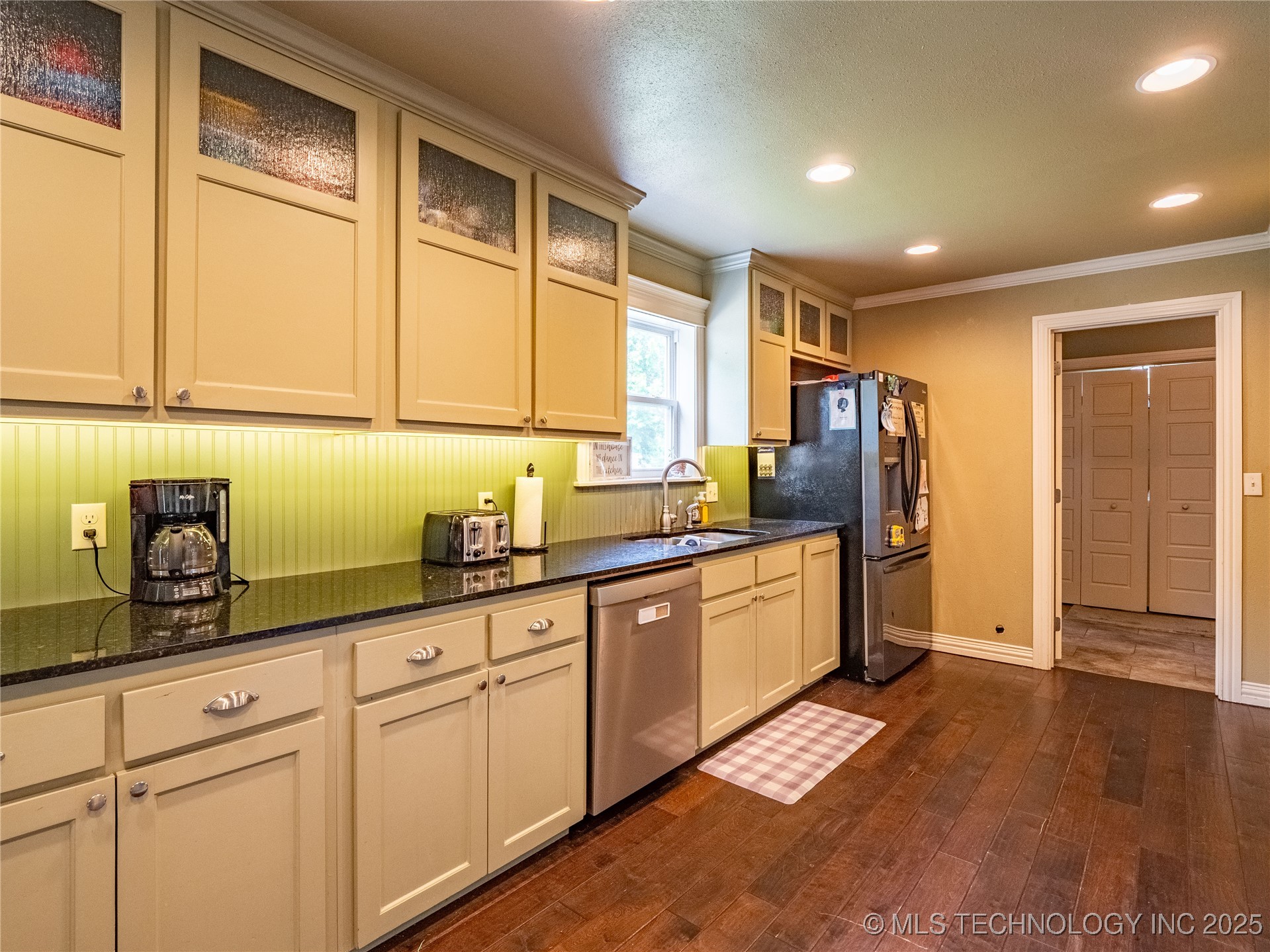 509 Dove Drive Property Photo 13