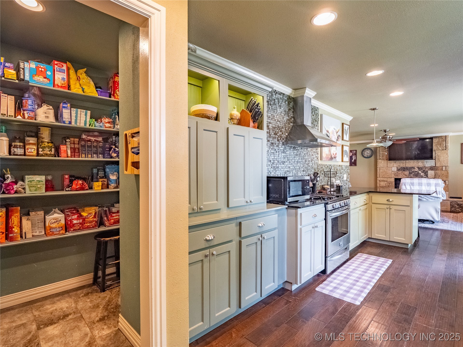 509 Dove Drive Property Photo 14