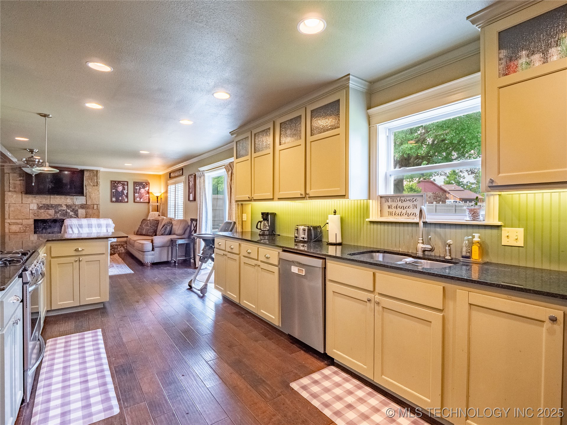 509 Dove Drive Property Photo 15