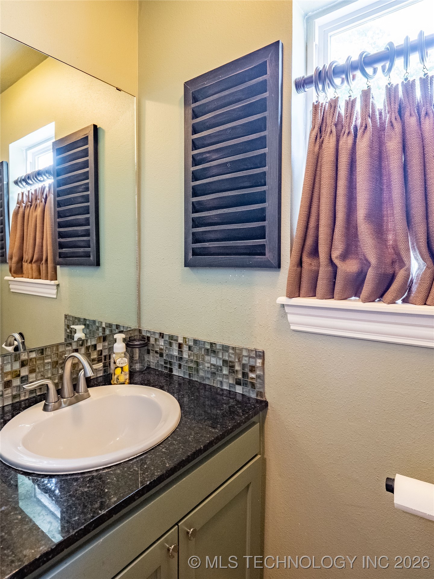 509 Dove Drive Property Photo 16