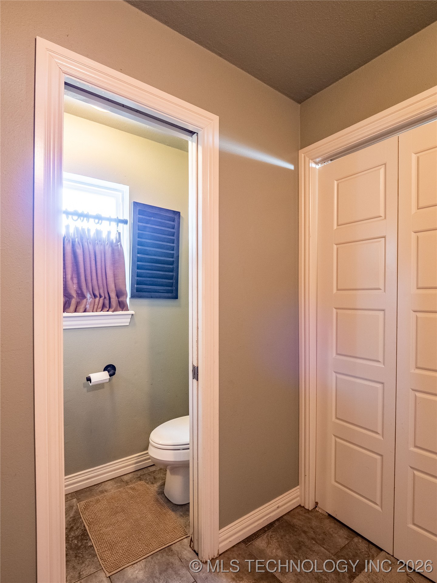 509 Dove Drive Property Photo 17