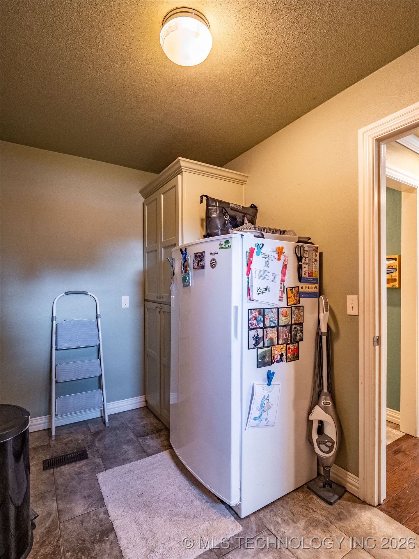 509 Dove Drive Property Photo 18