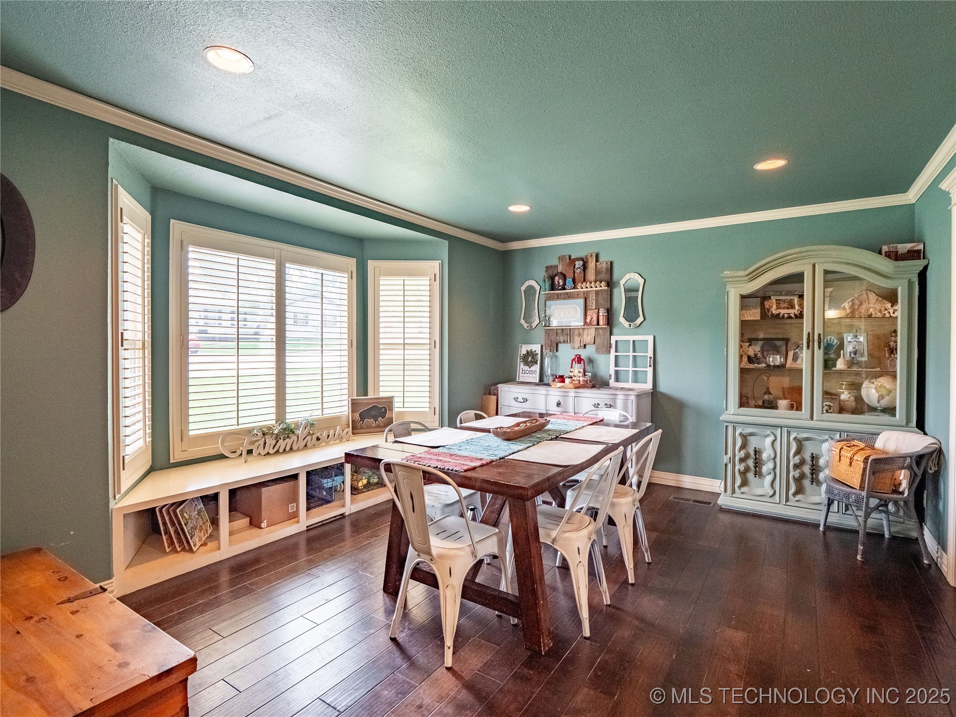 509 Dove Drive Property Photo 19