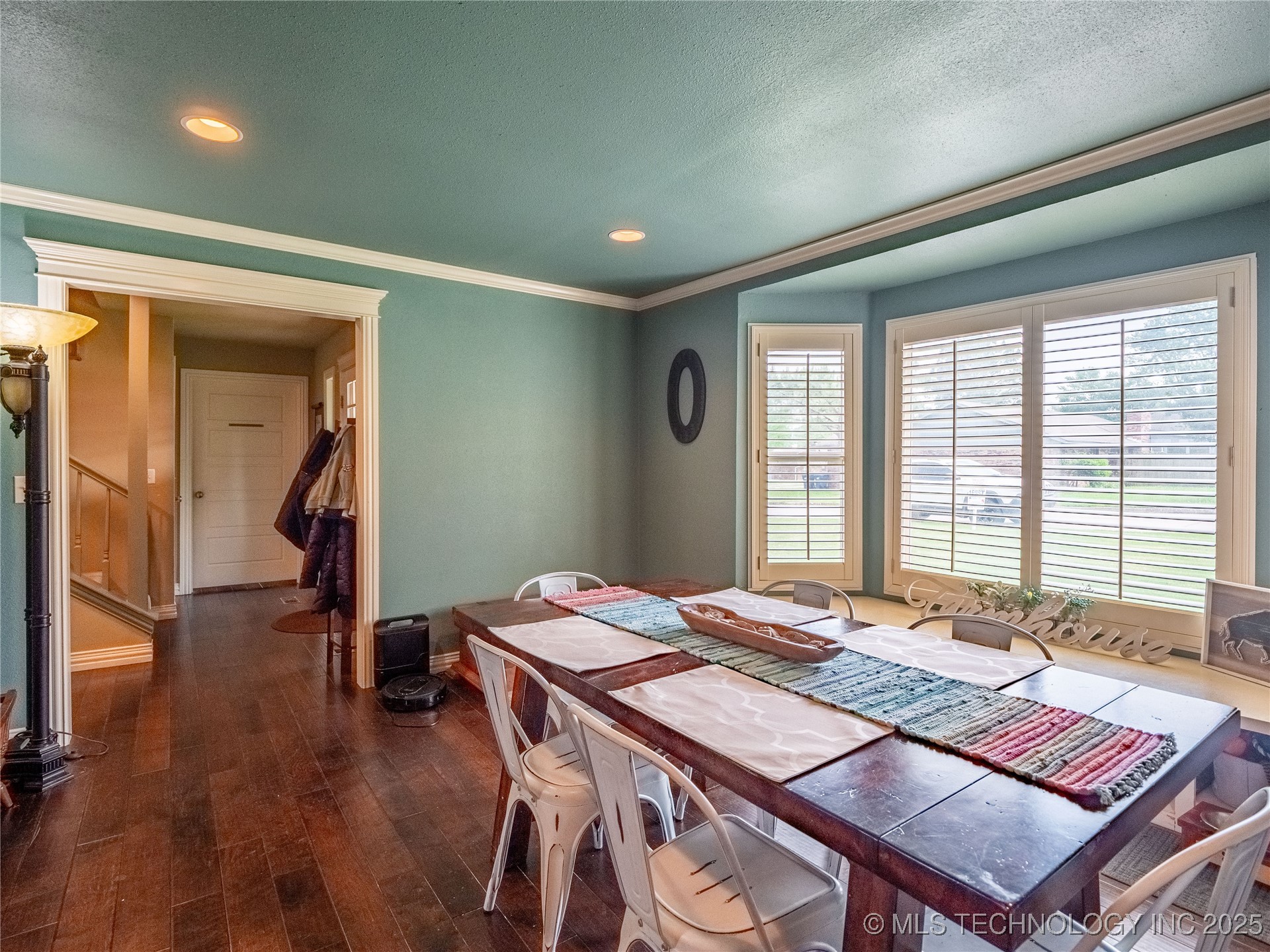 509 Dove Drive Property Photo 20