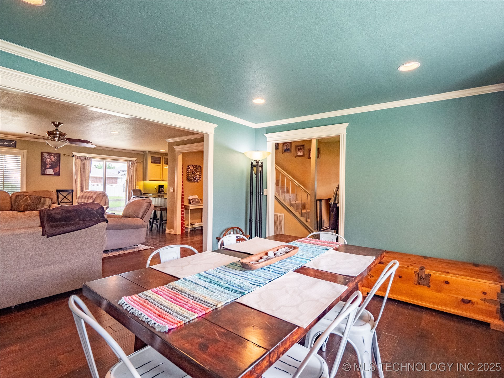 509 Dove Drive Property Photo 21