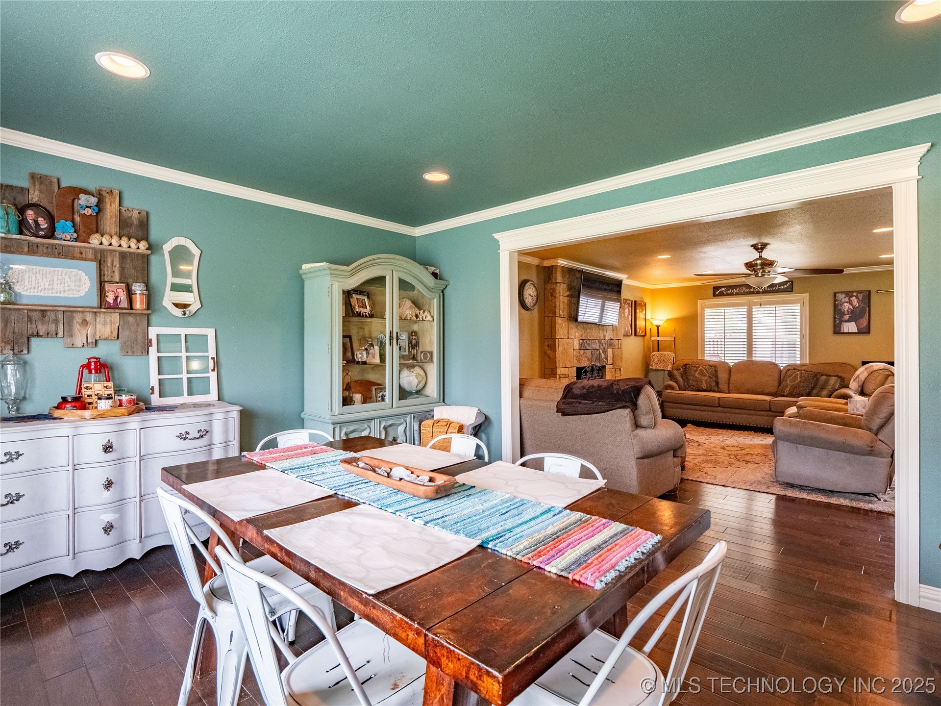 509 Dove Drive Property Photo 22