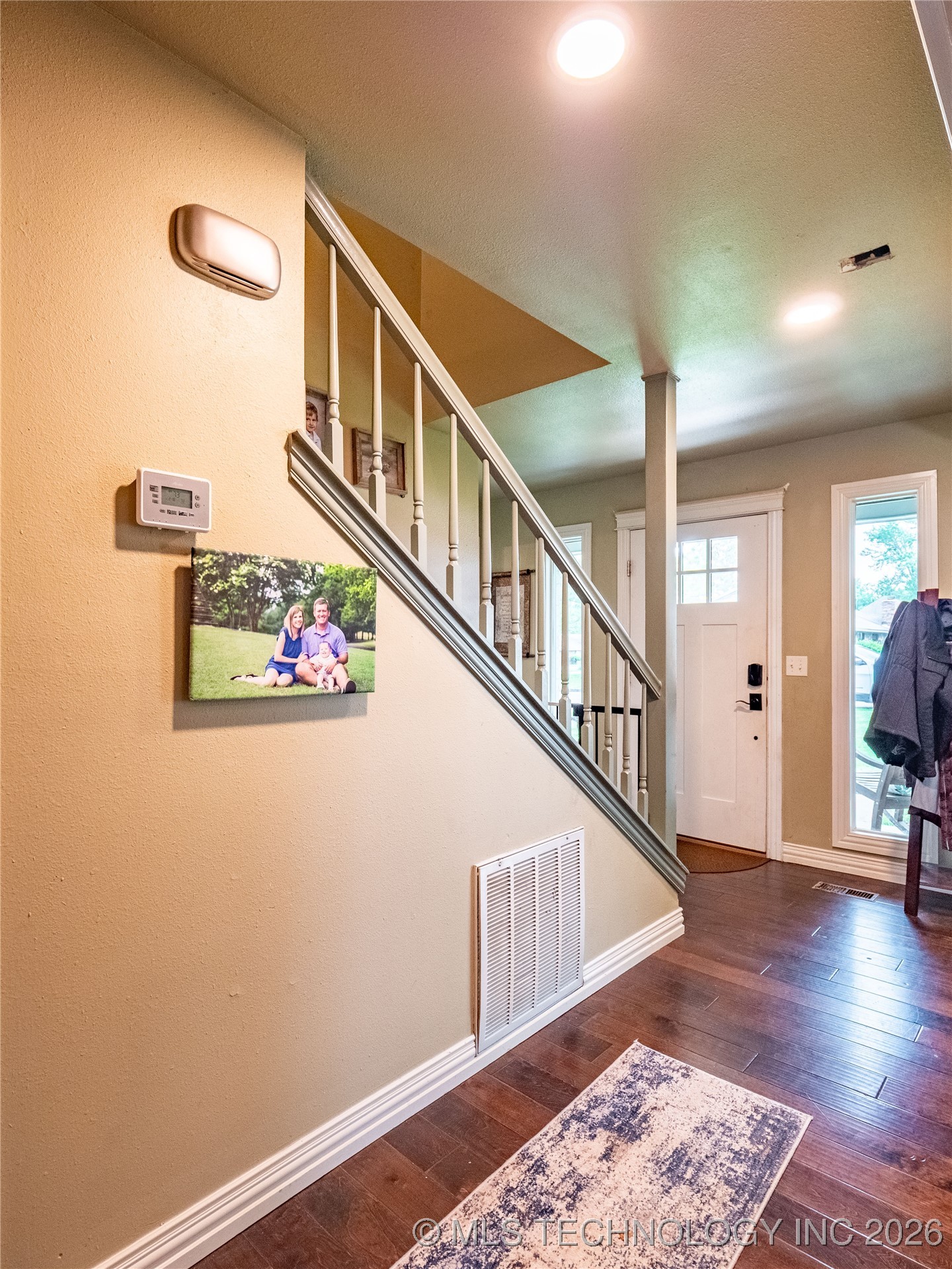 509 Dove Drive Property Photo 23